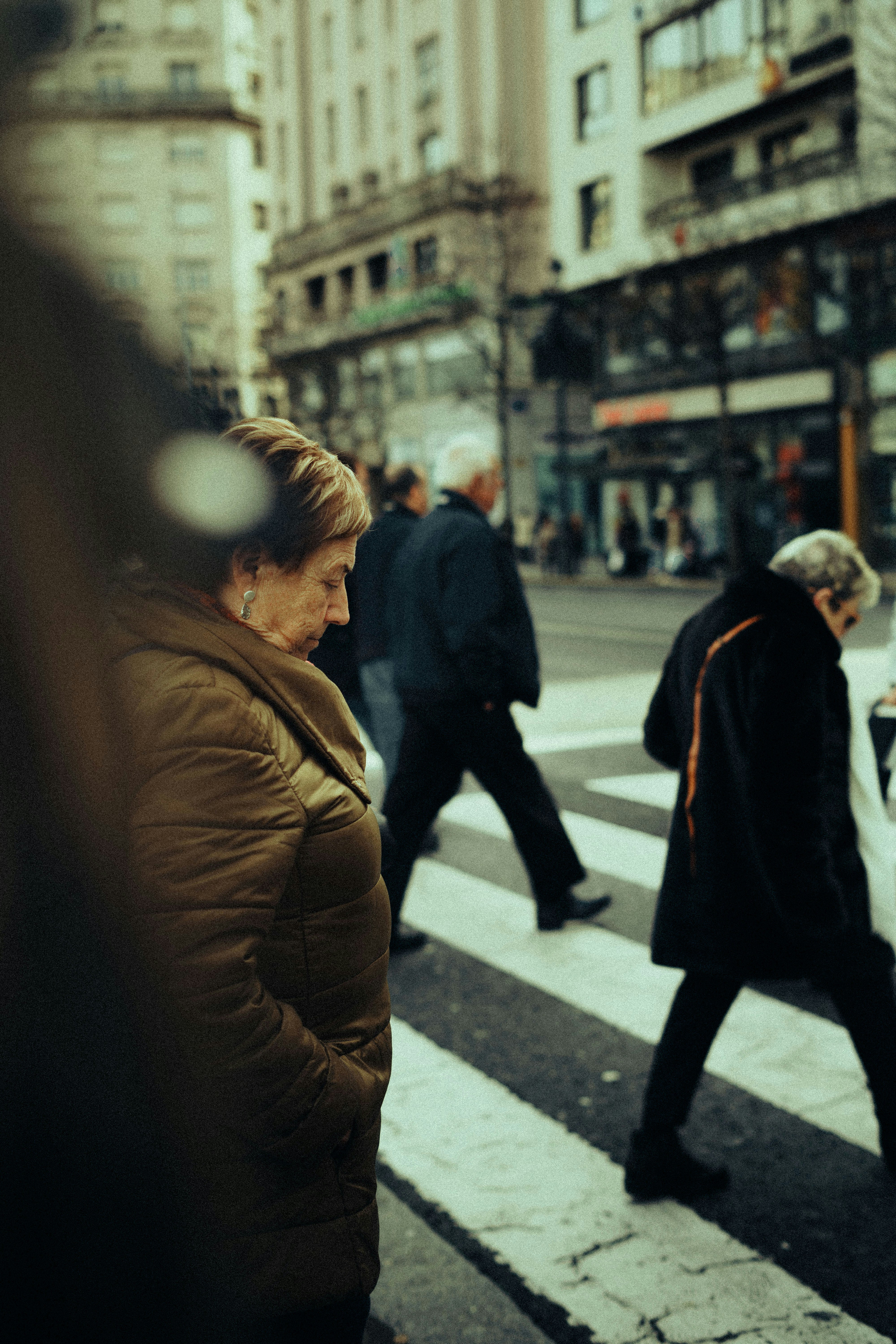 Photo by jordiespinosa