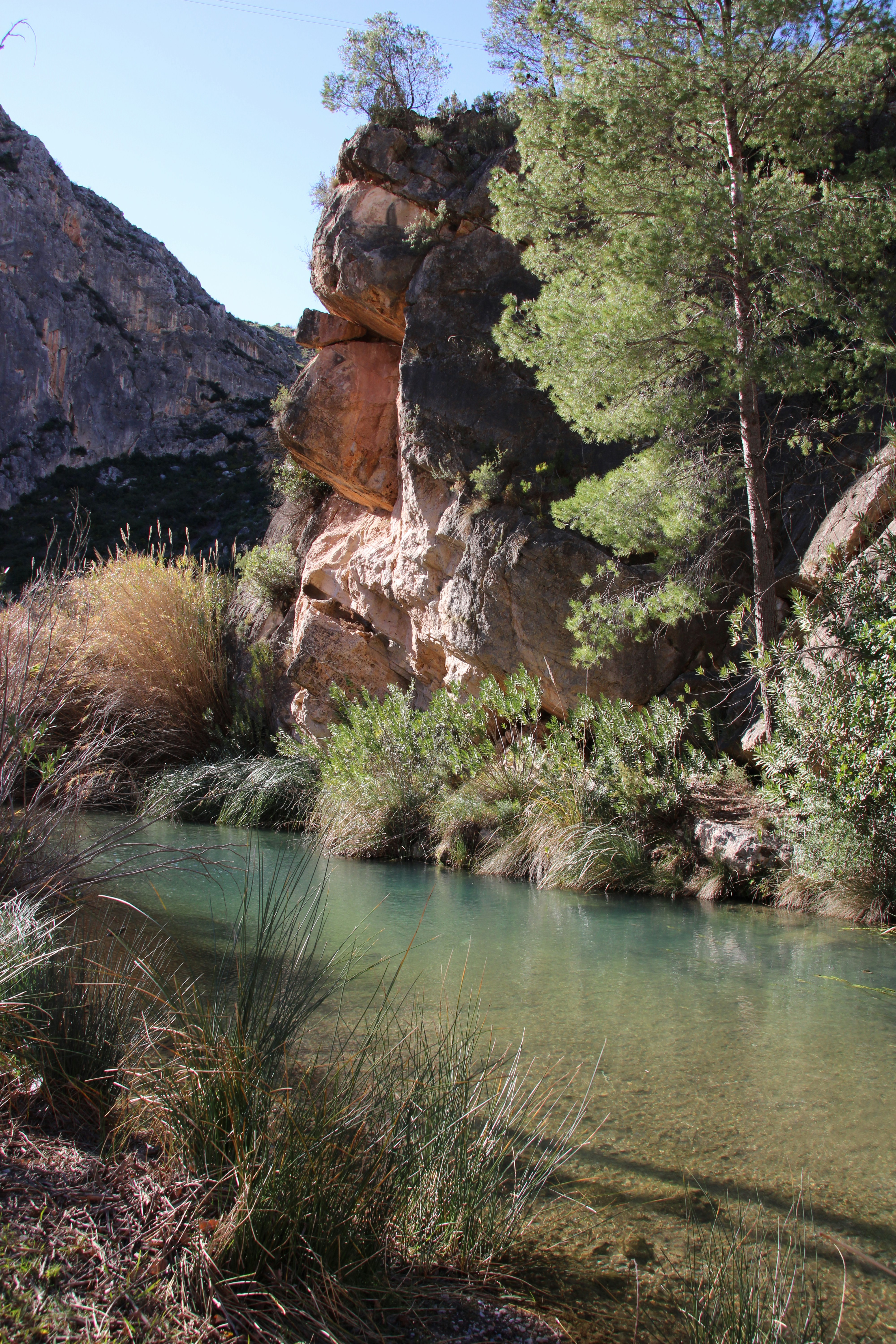 Photo by ludovico_06