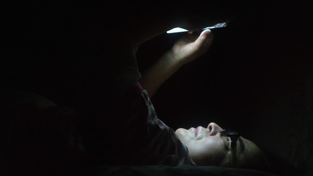 person using a flashlight - 24 hour electrician service near me person using a flashlight - 24 hour electrician service near me