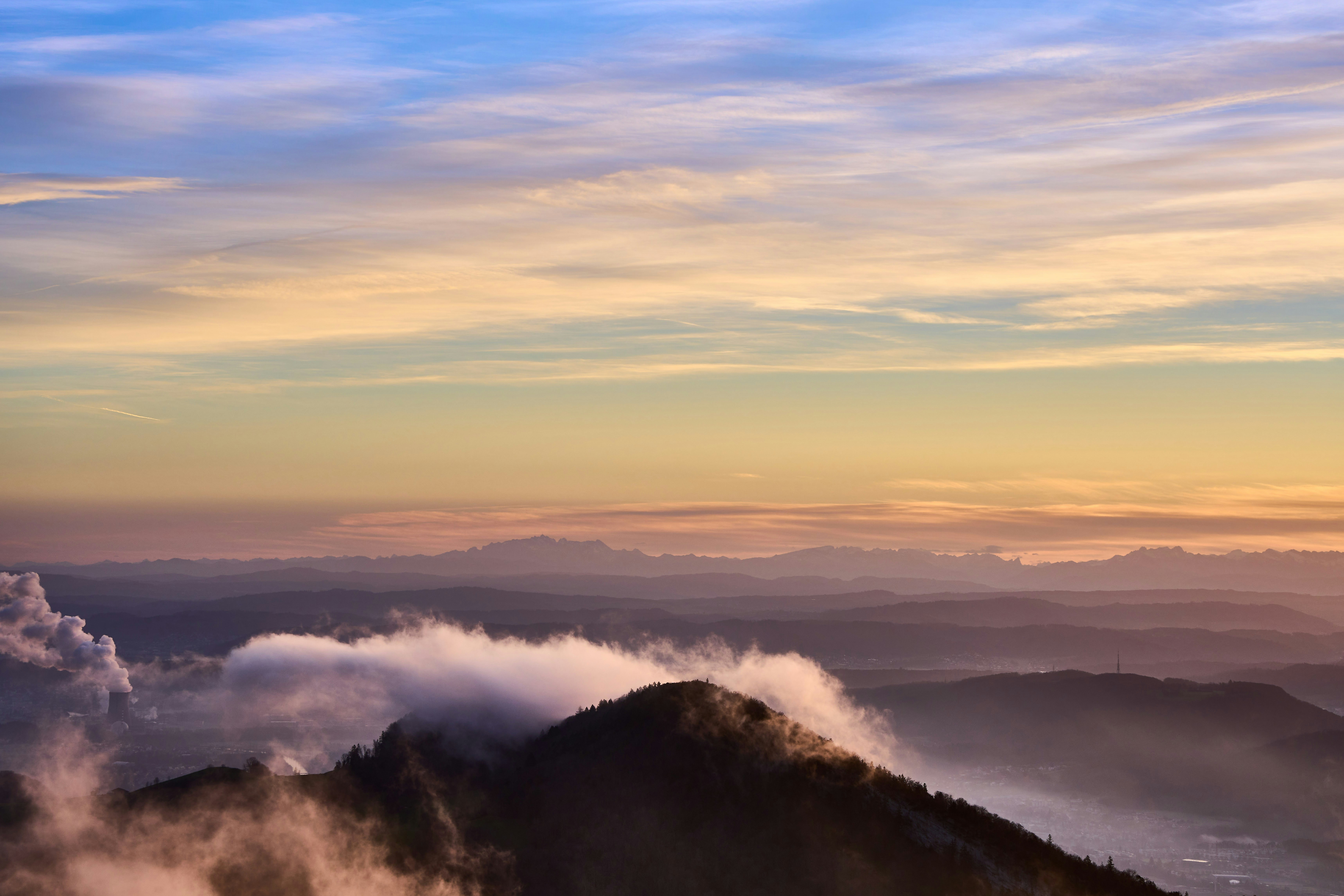 Photo by wolfgang_hasselmann