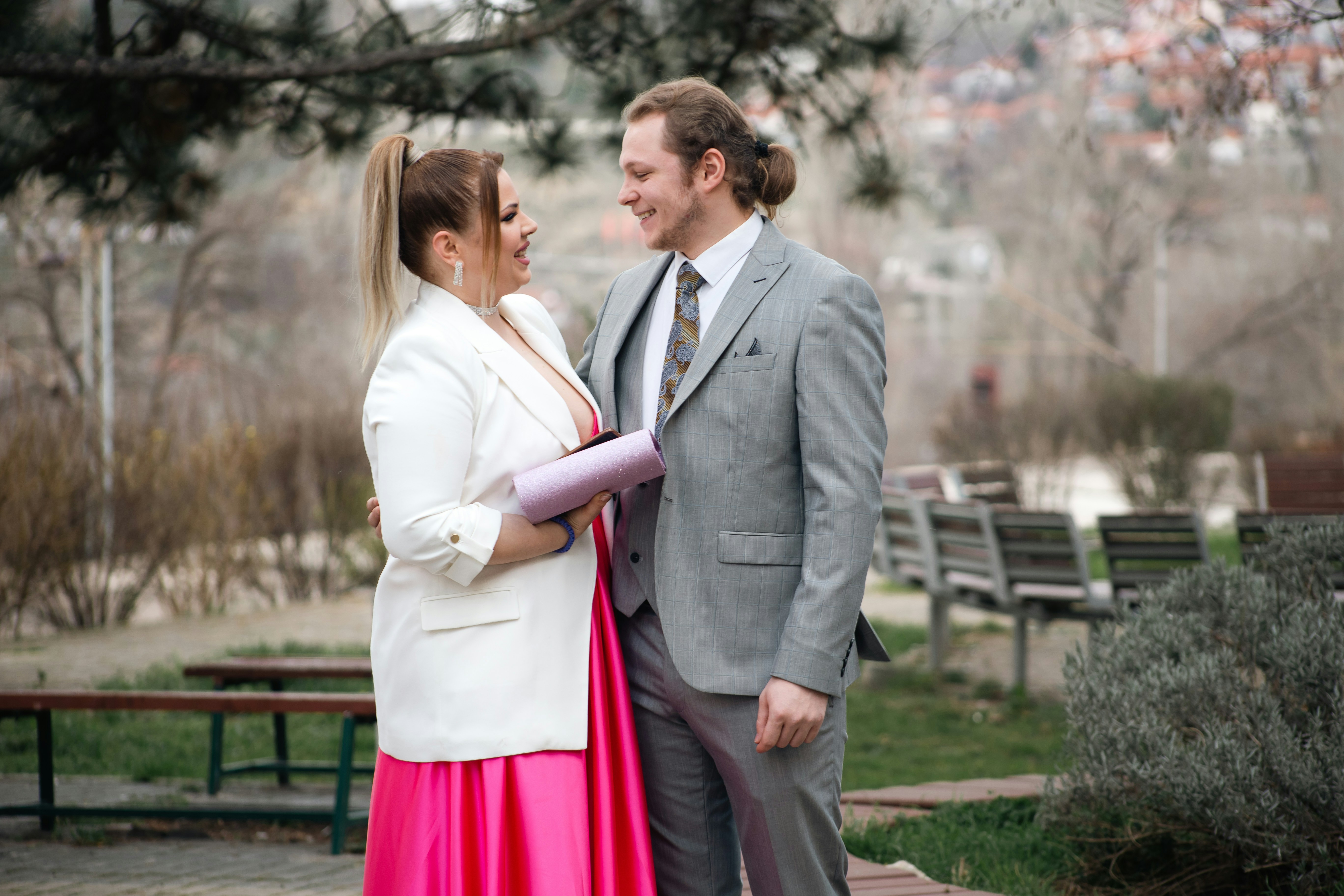 What Is Professional Matchmaking? A Complete Guide to How It Works