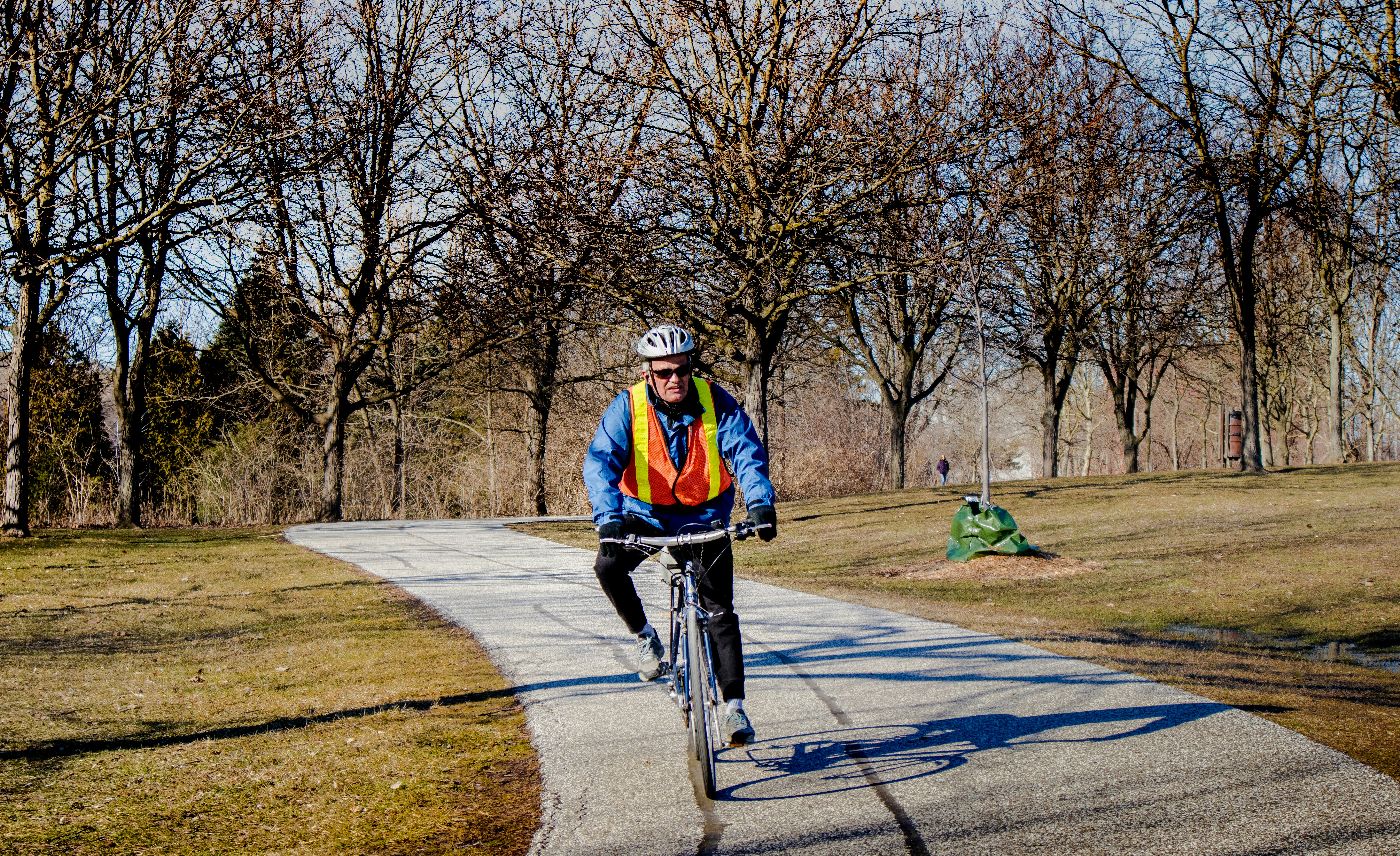 Remco Evenepoel - powrót po wypadku