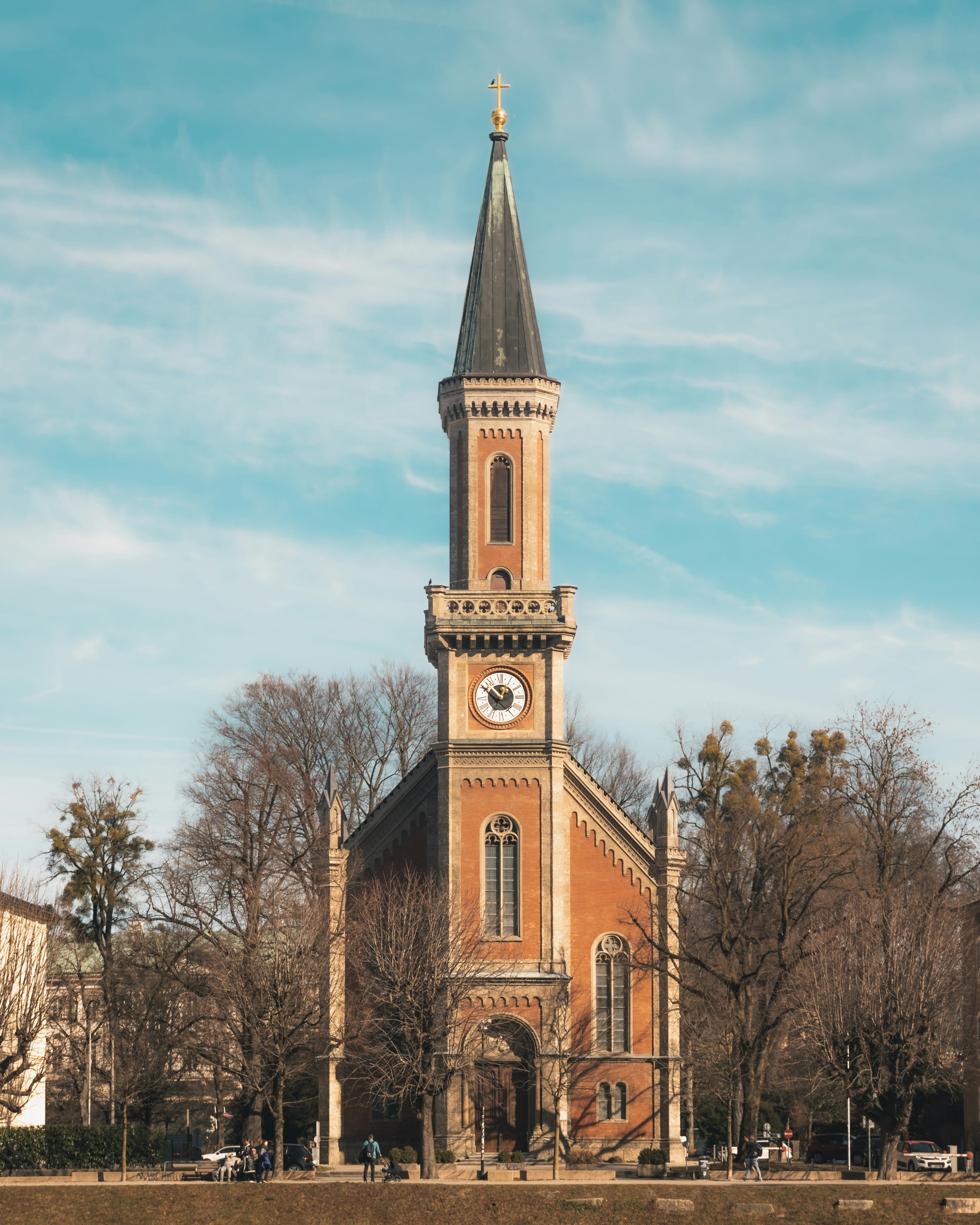 Photo by svyat_teslyak