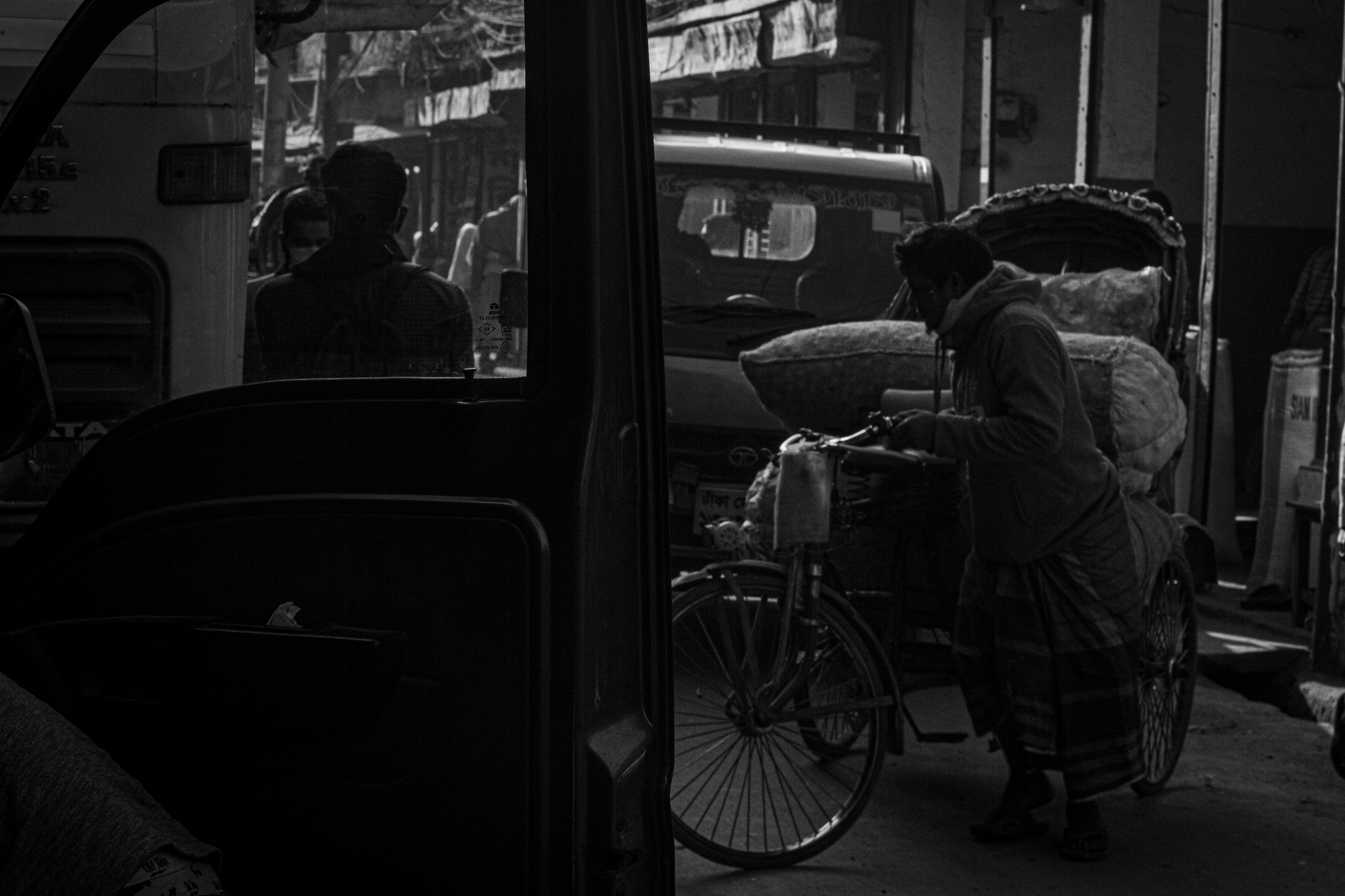 Photo by hrithiksrkr