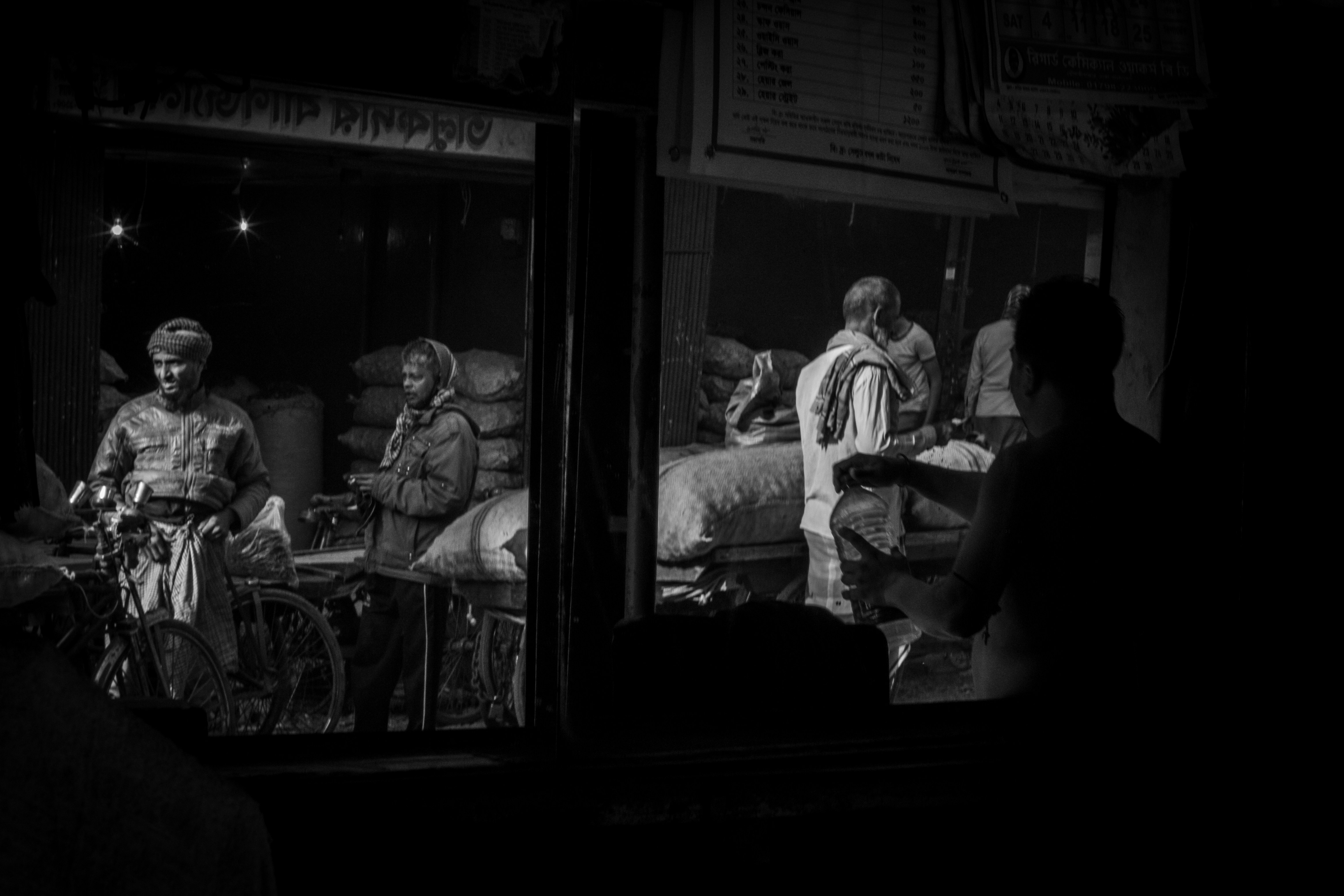 Photo by hrithiksrkr