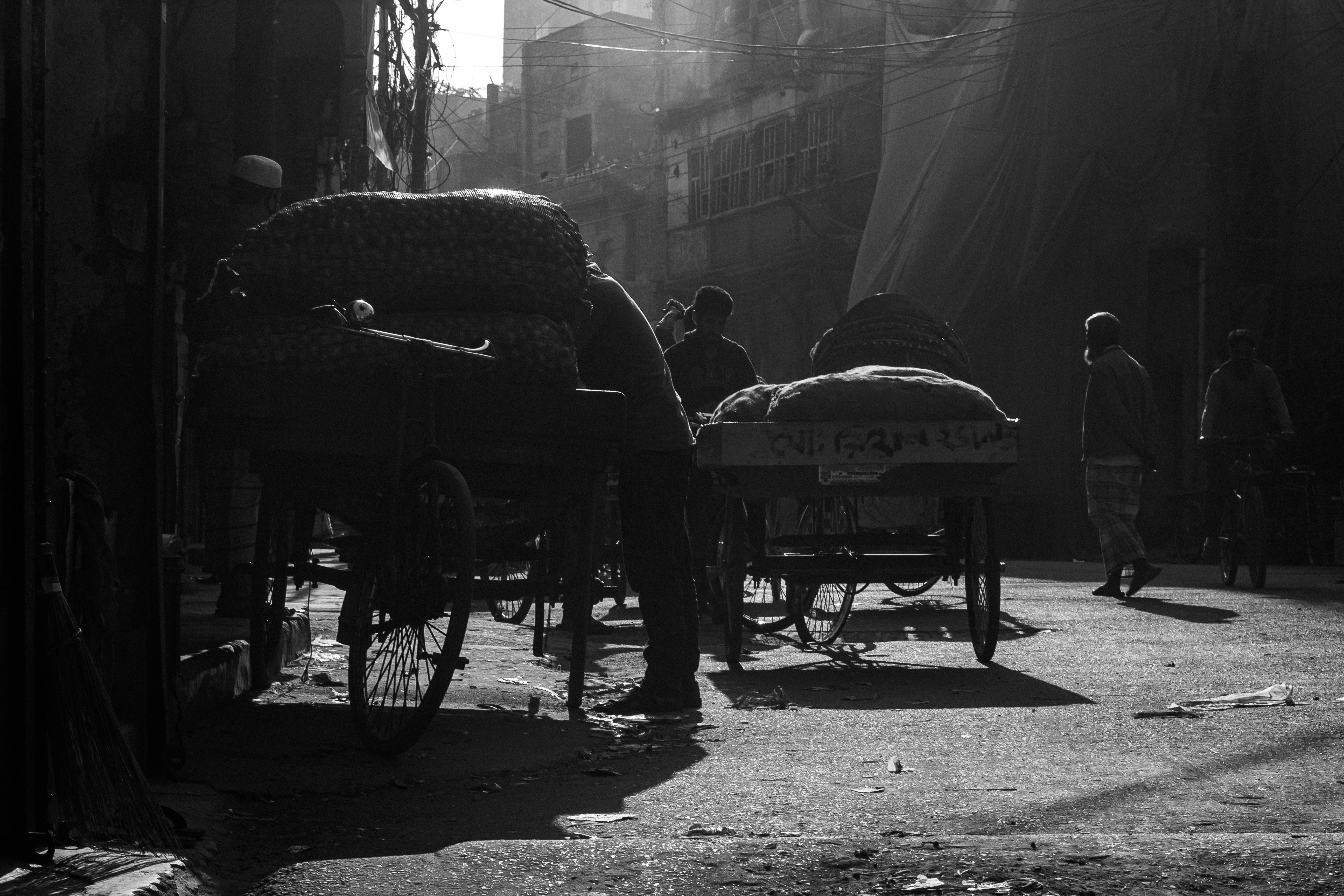 Photo by hrithiksrkr