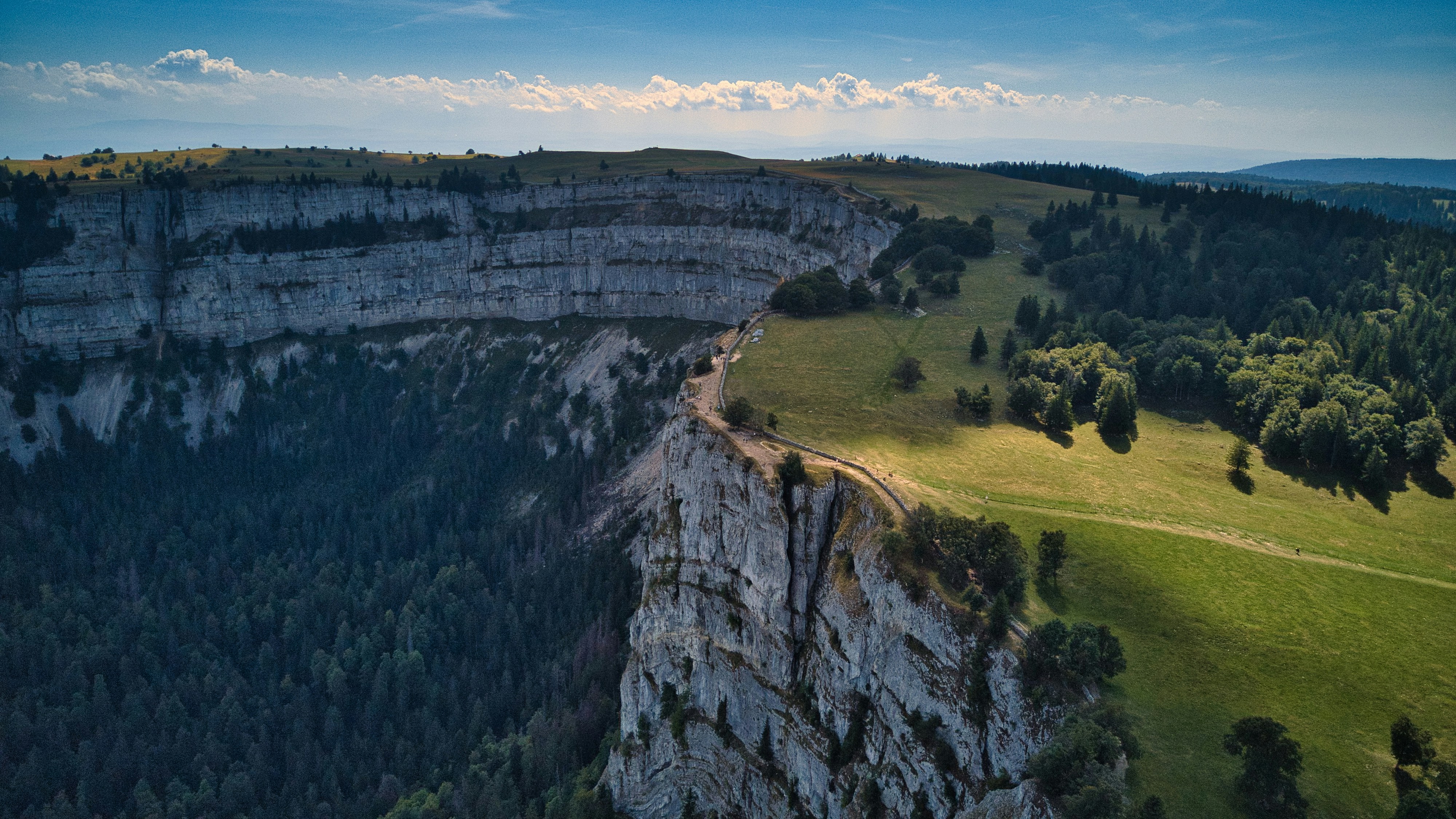 Photo by misterjackdaniel