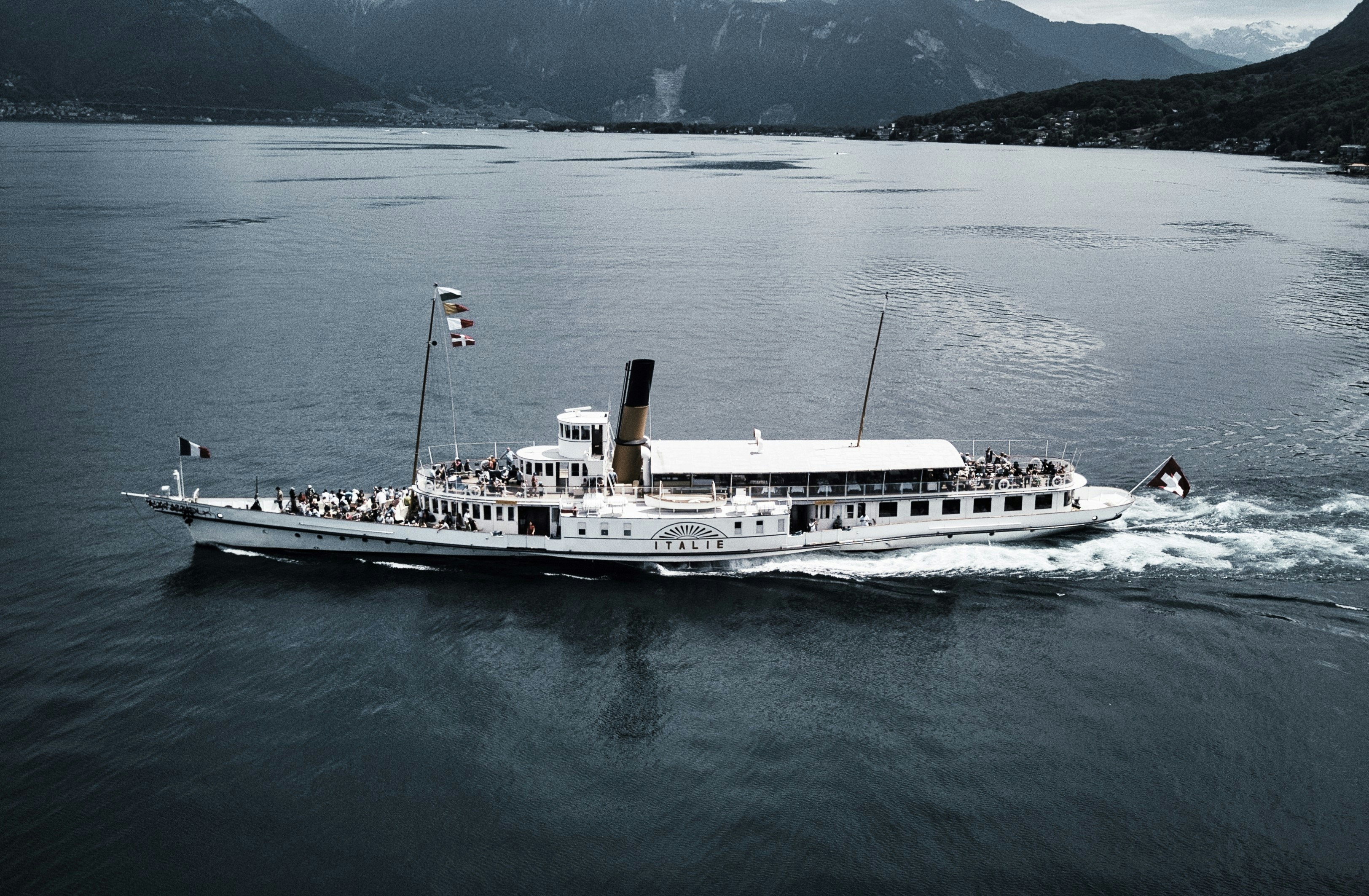 Photo by misterjackdaniel