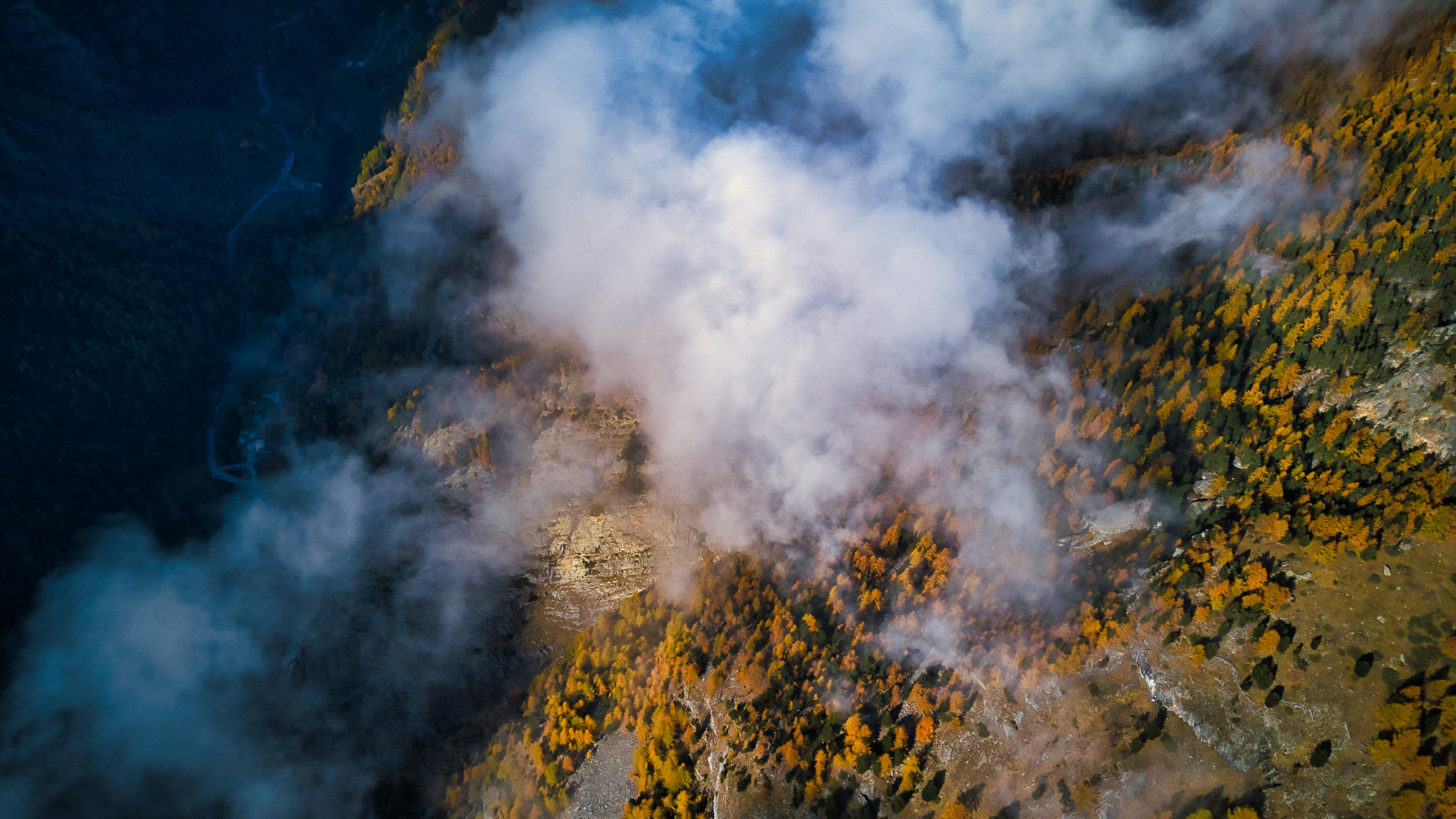 Photo by misterjackdaniel