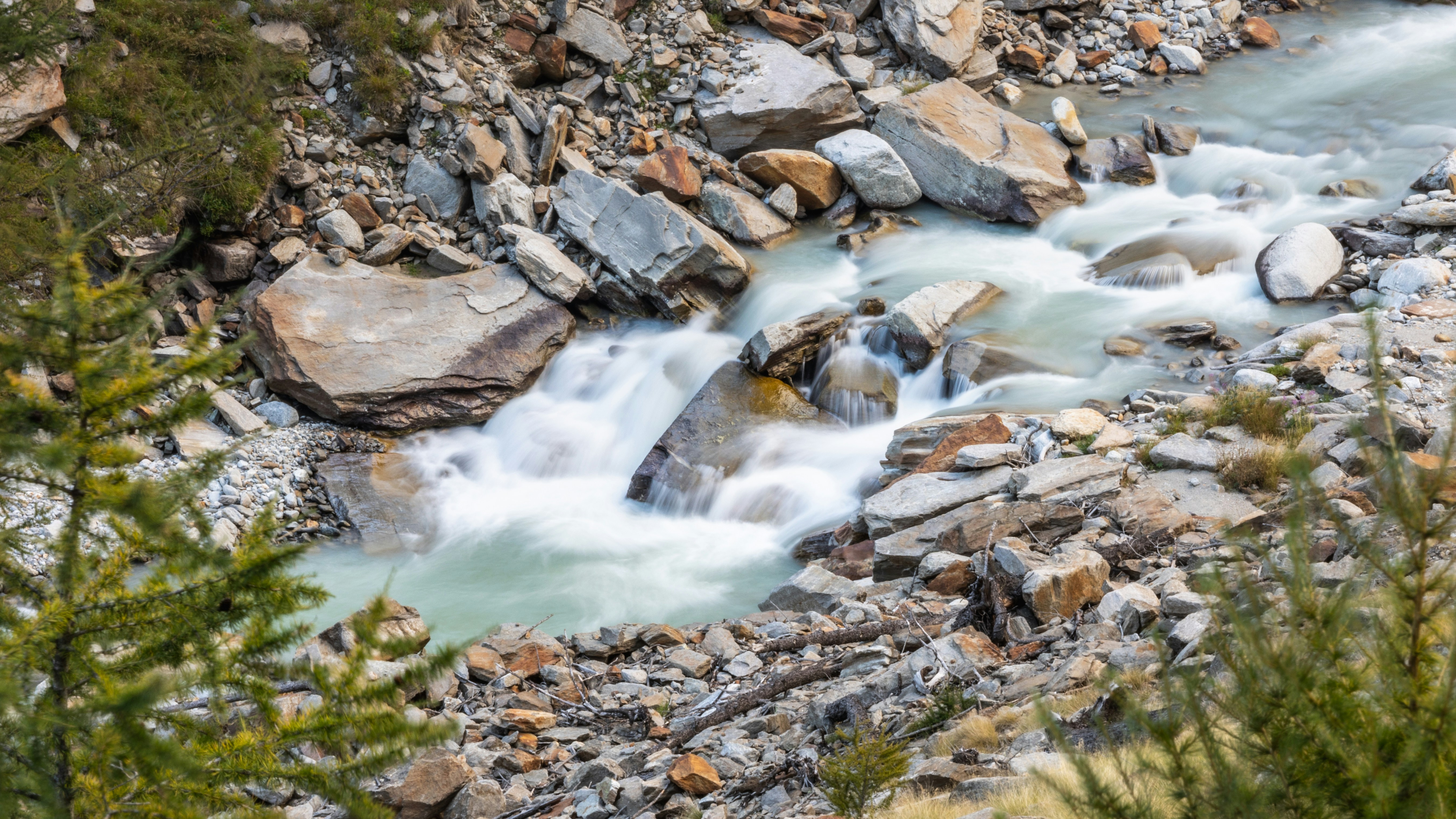 Photo by marekpiwnicki