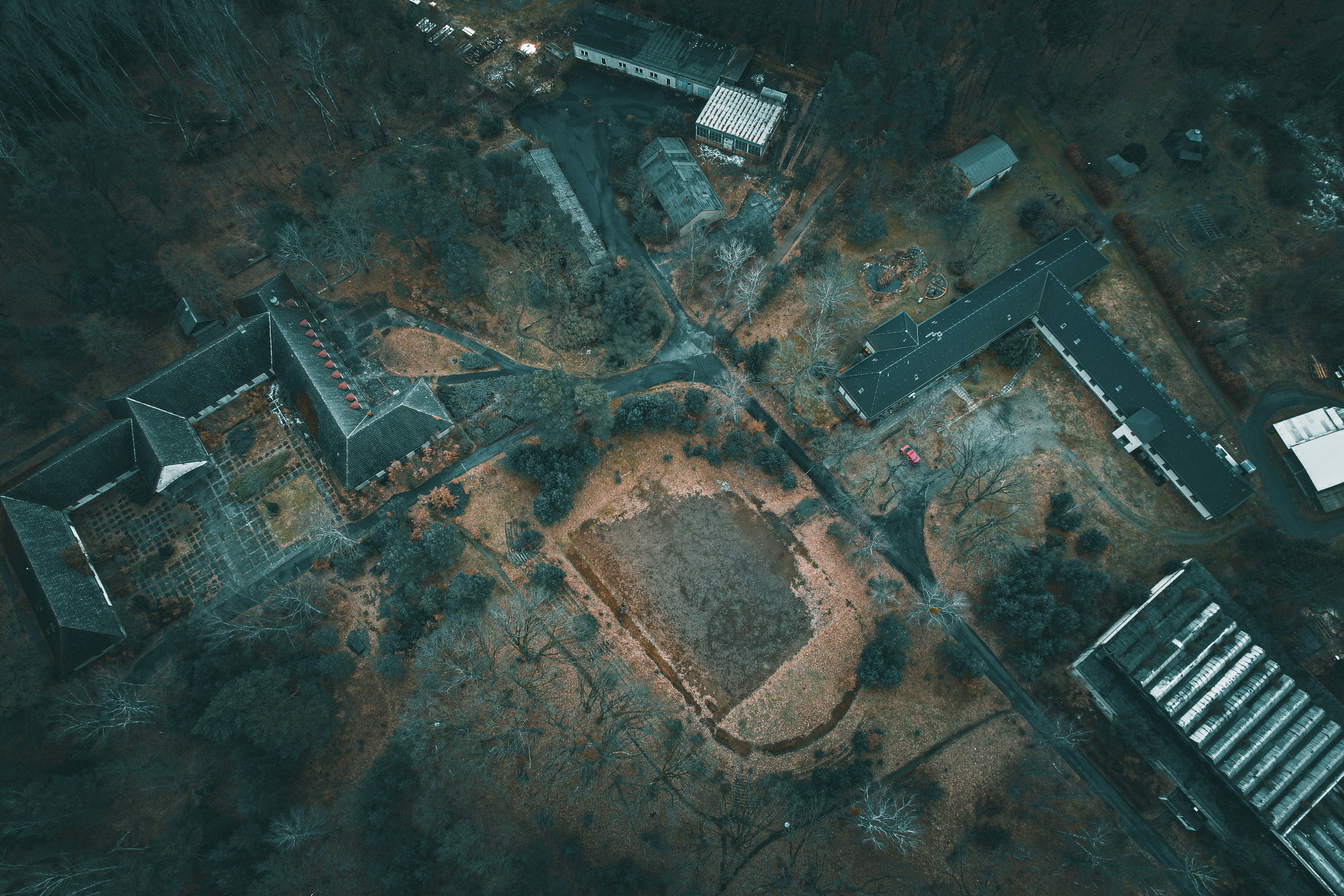 The Impact of Real-World Locations in Games: A Closer Look at Stella Montis