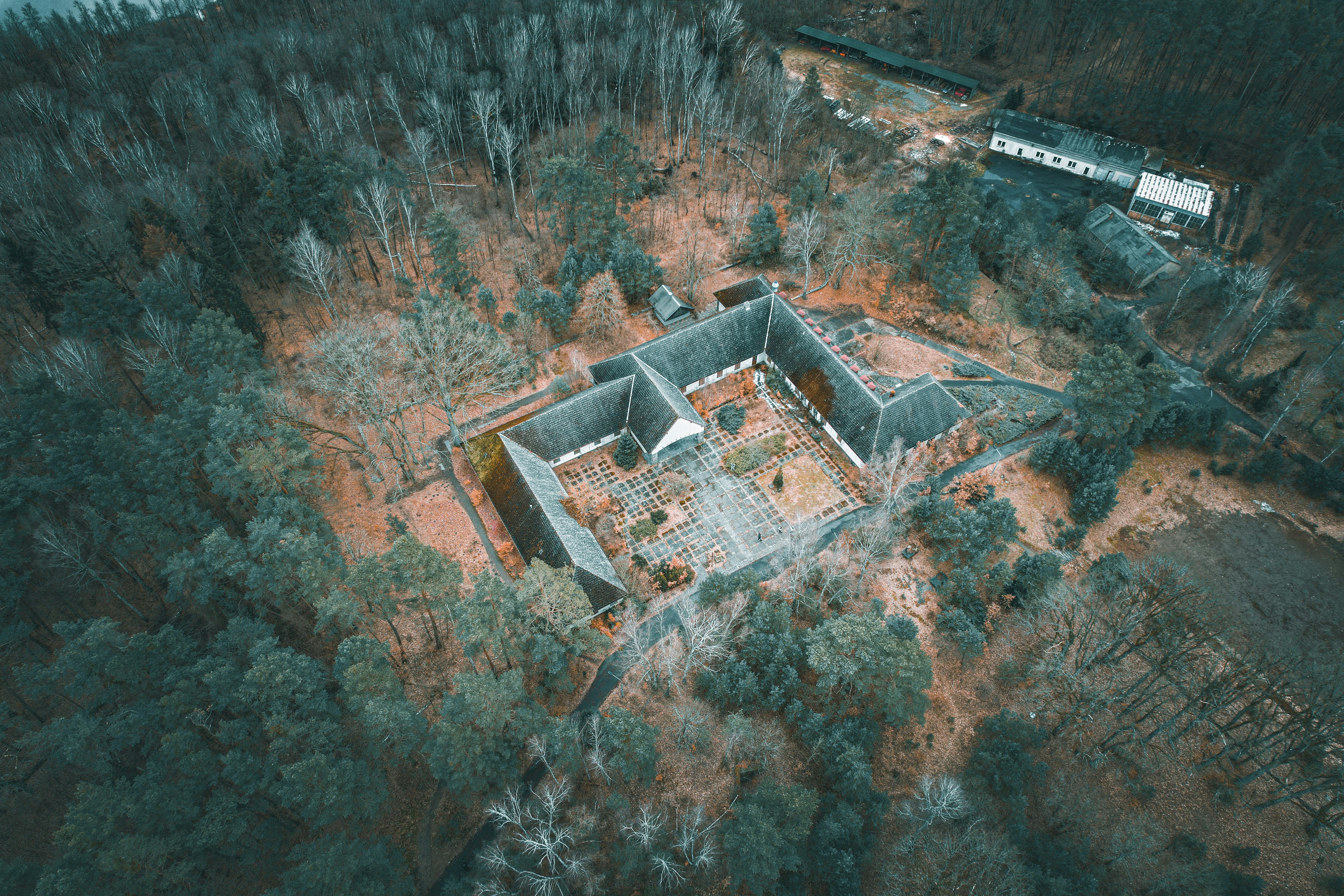 Photo by timelesslucas