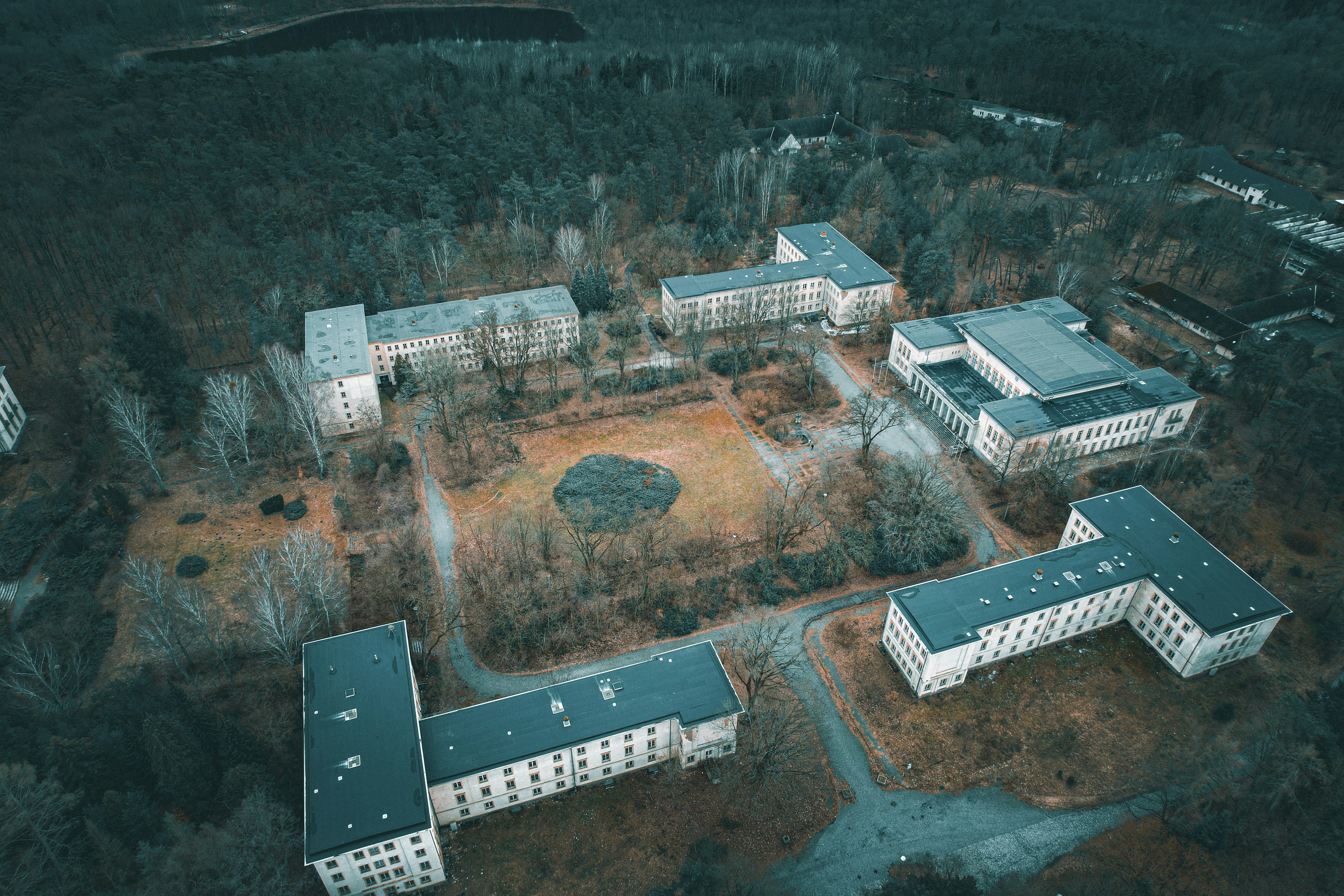 Photo by timelesslucas