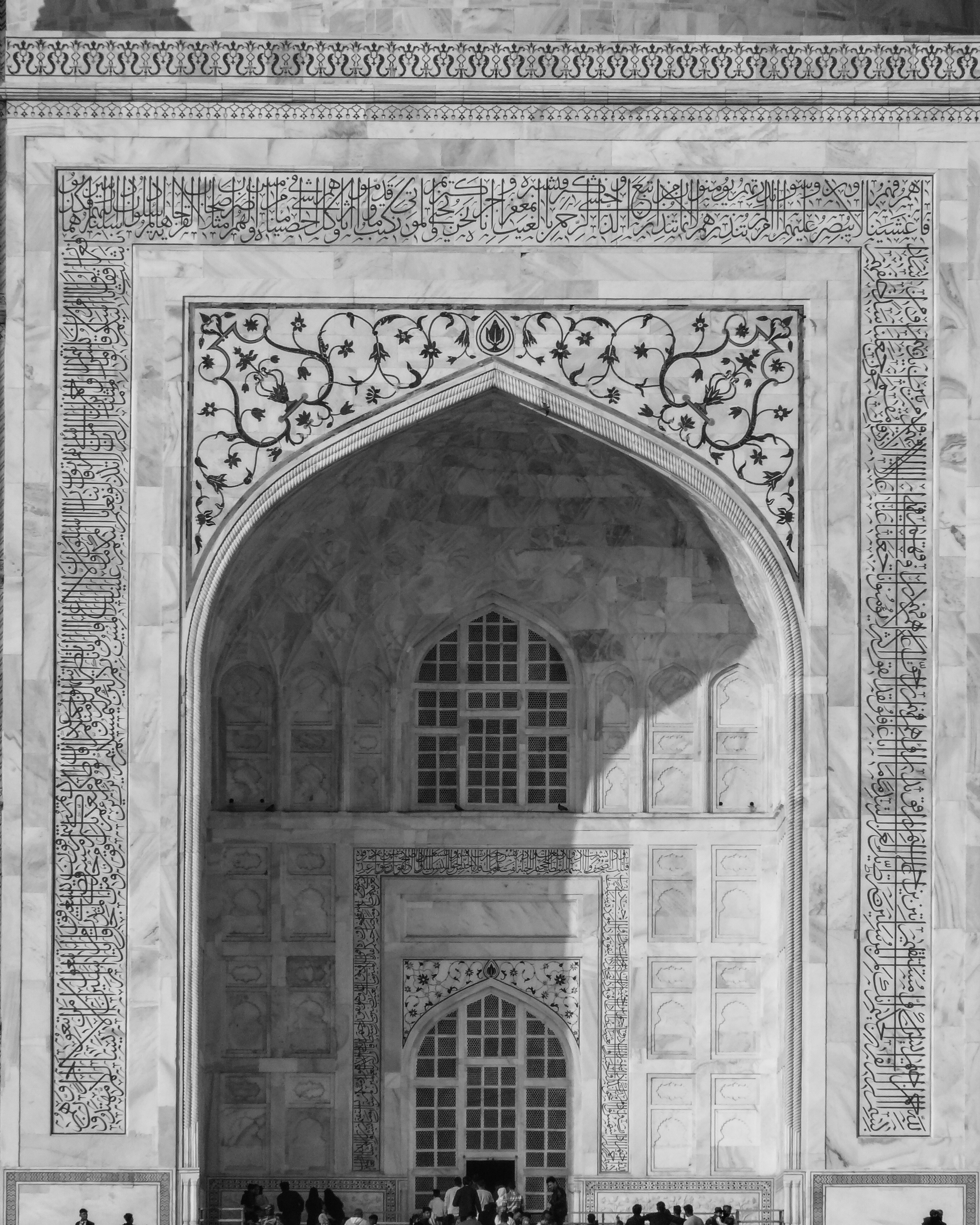 Photo by snapsbyshivansh