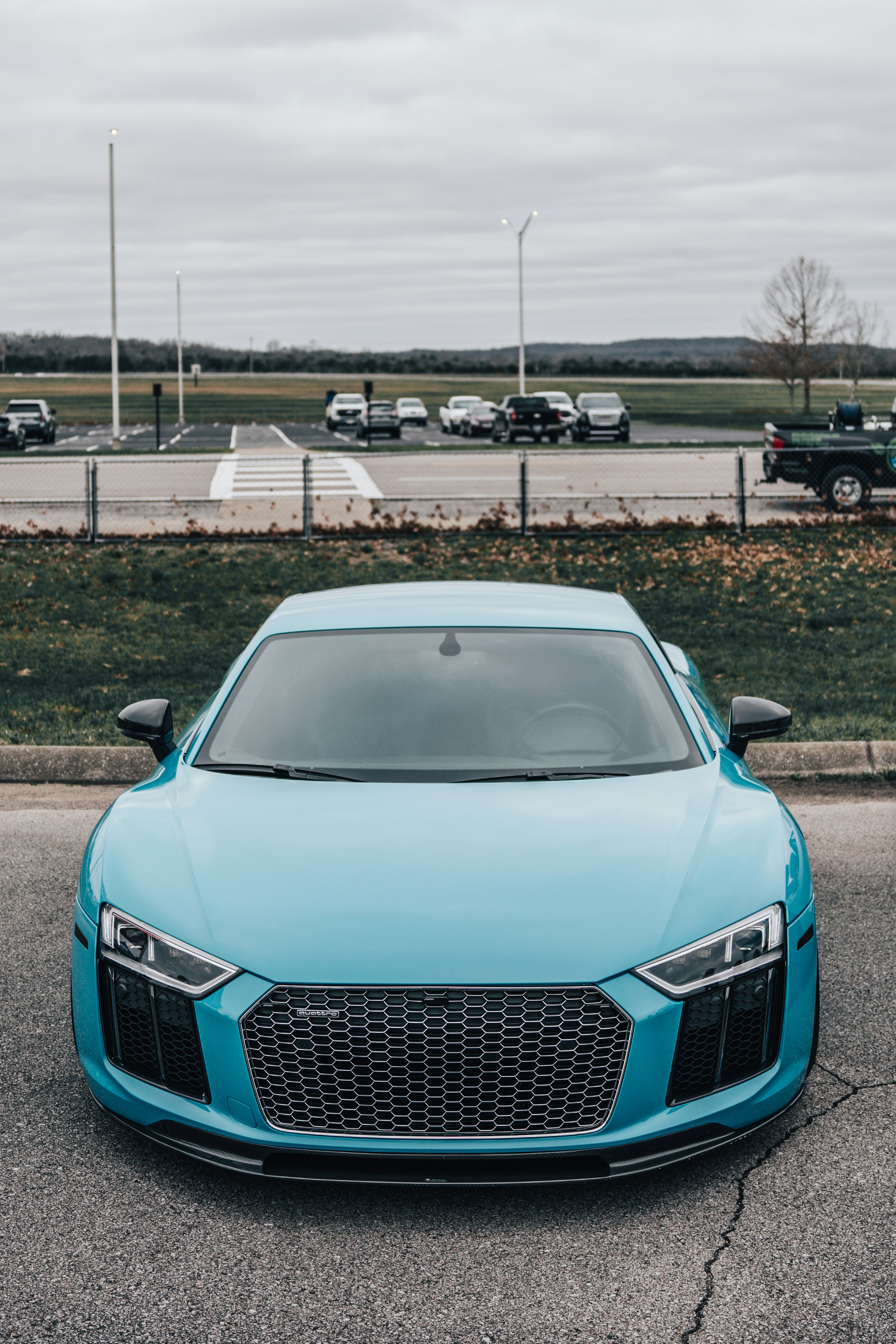 Photo by colemangloverphotography