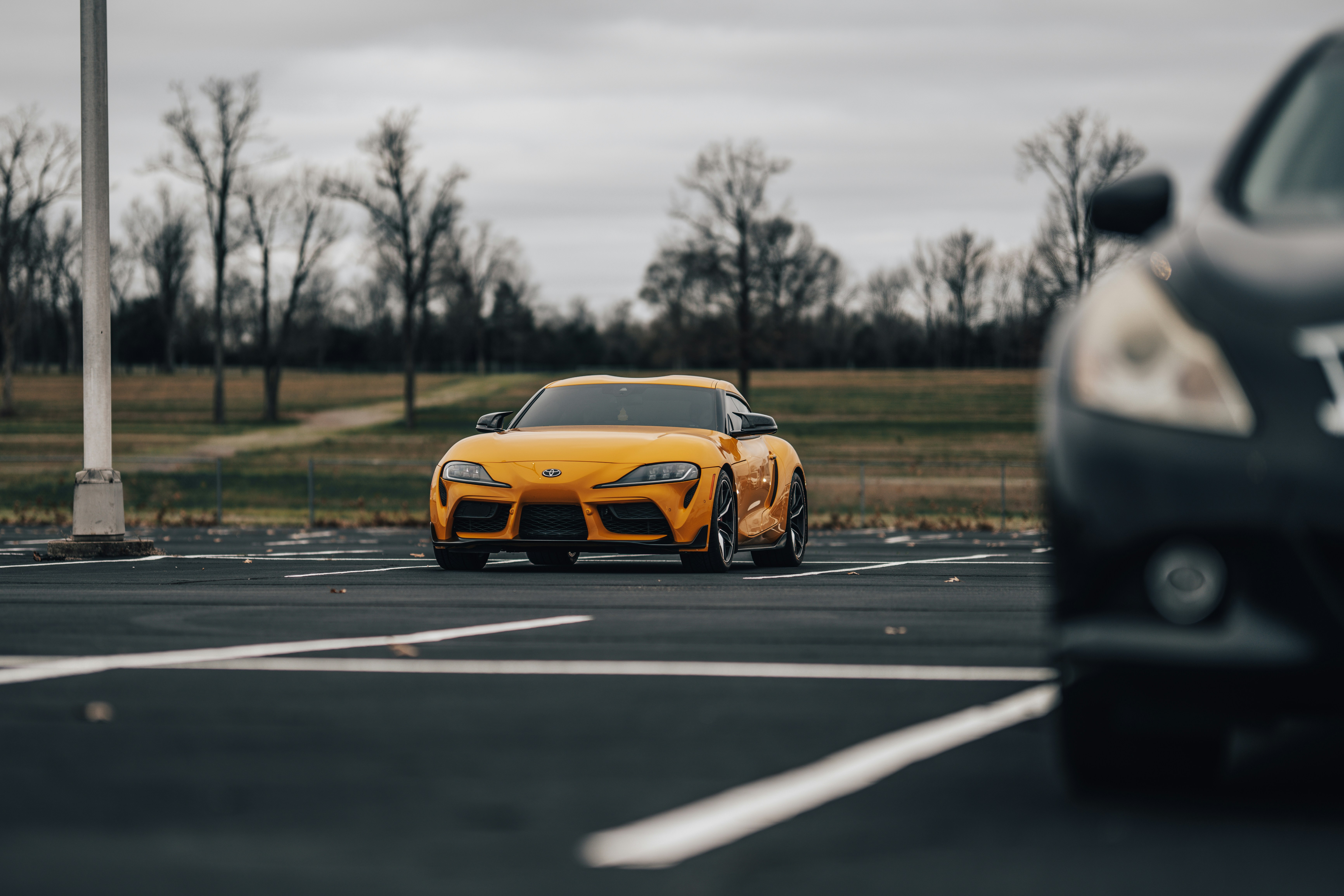 Photo by colemangloverphotography