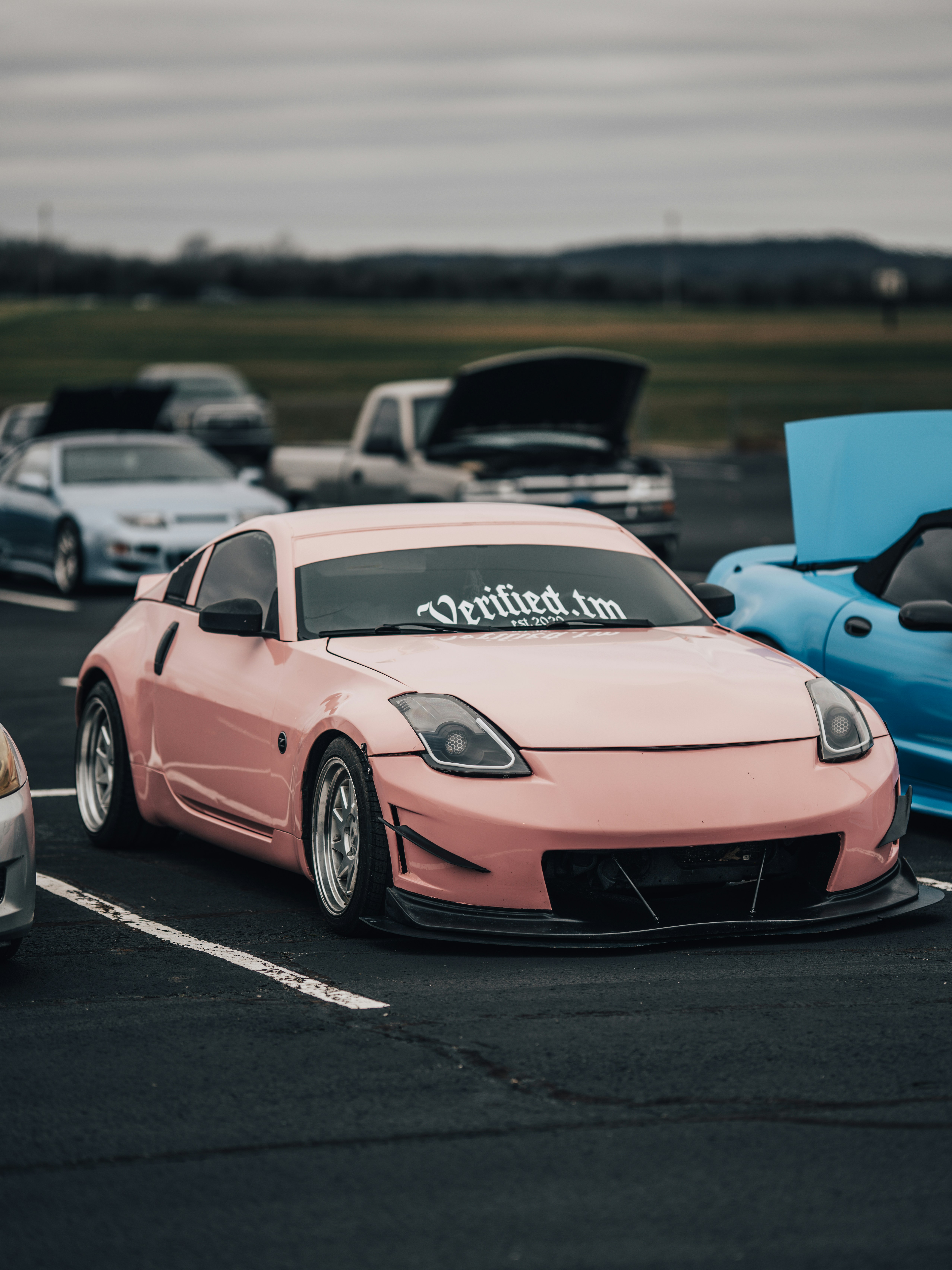 Photo by colemangloverphotography