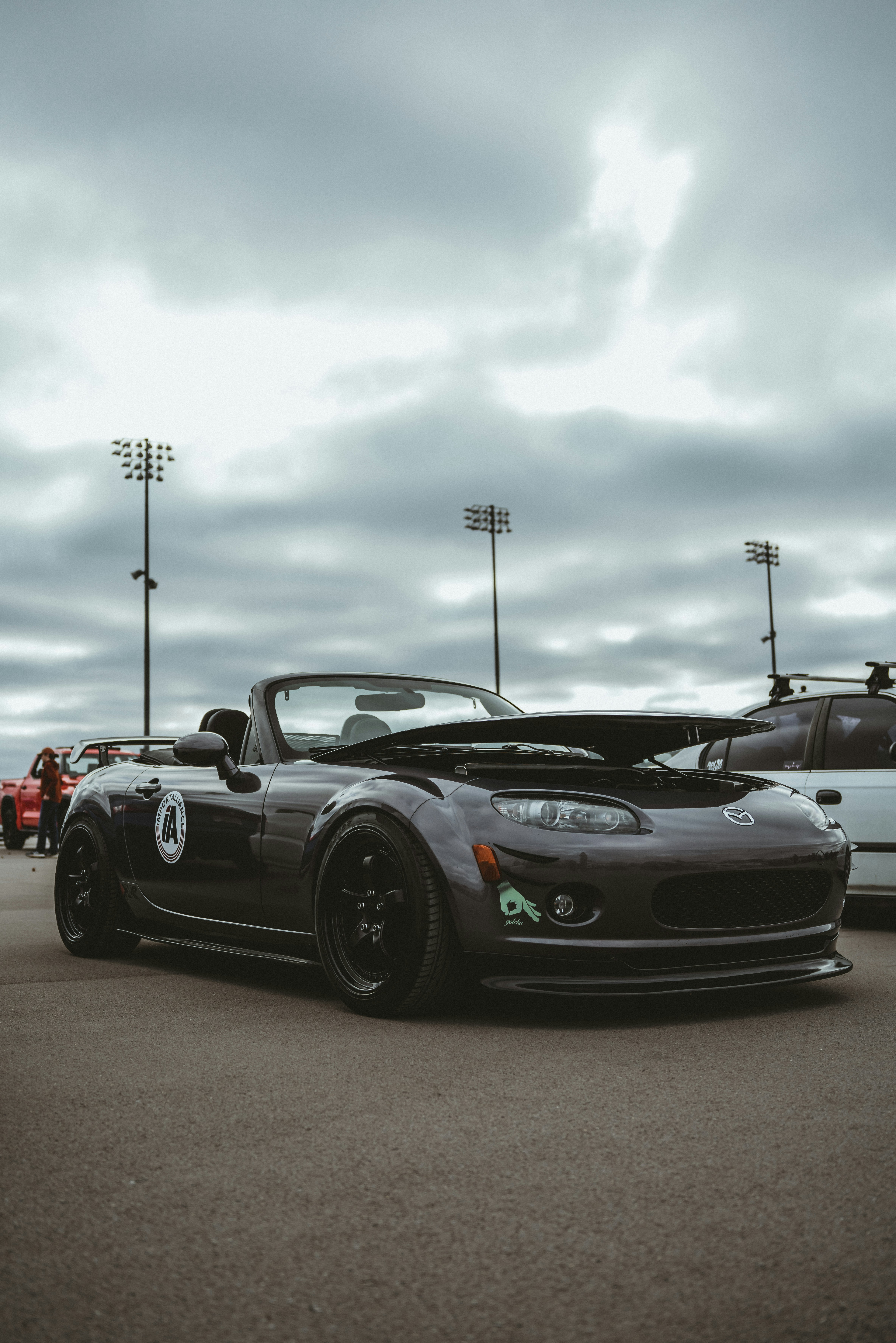 Photo by colemangloverphotography