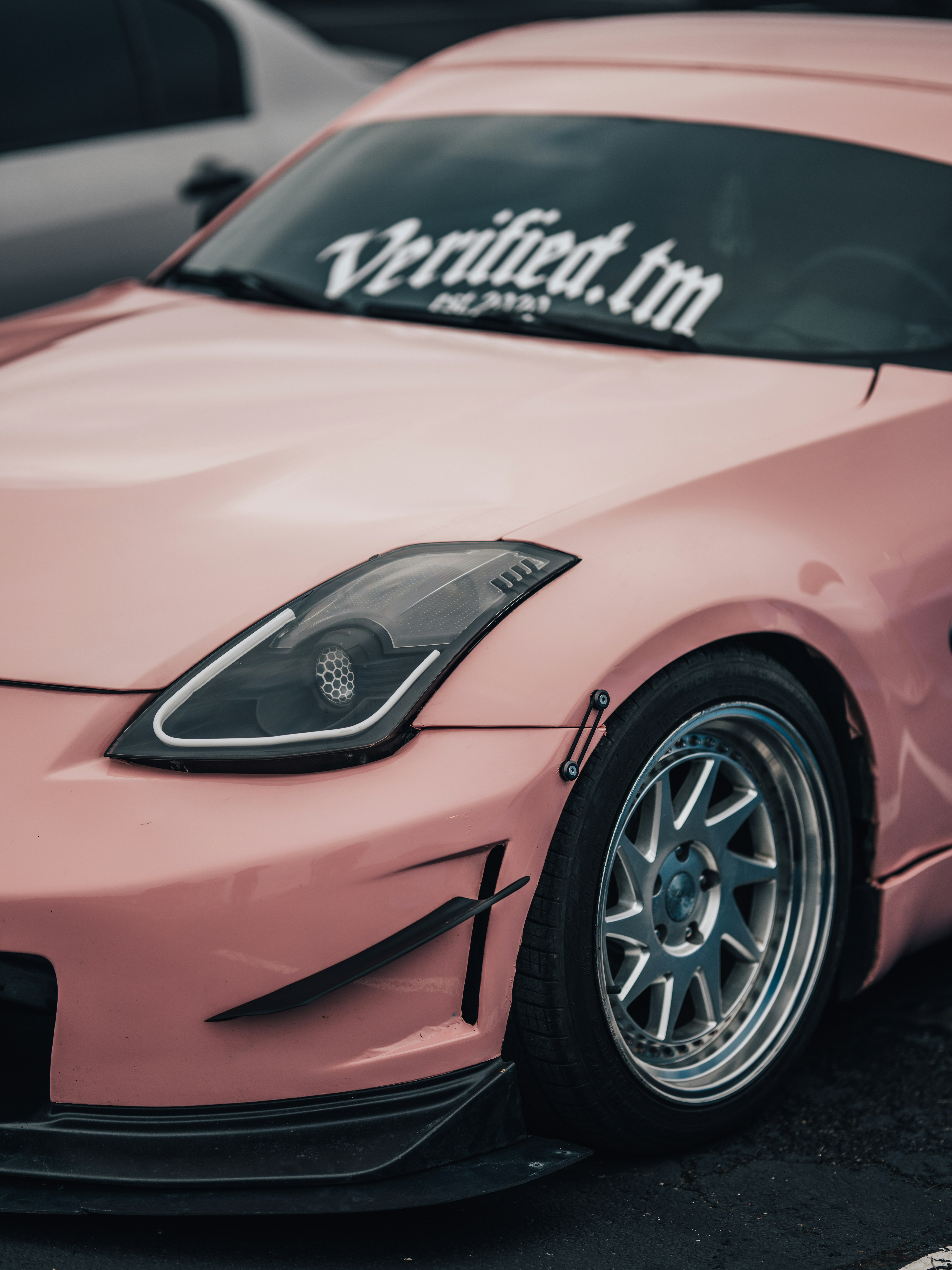 Photo by colemangloverphotography