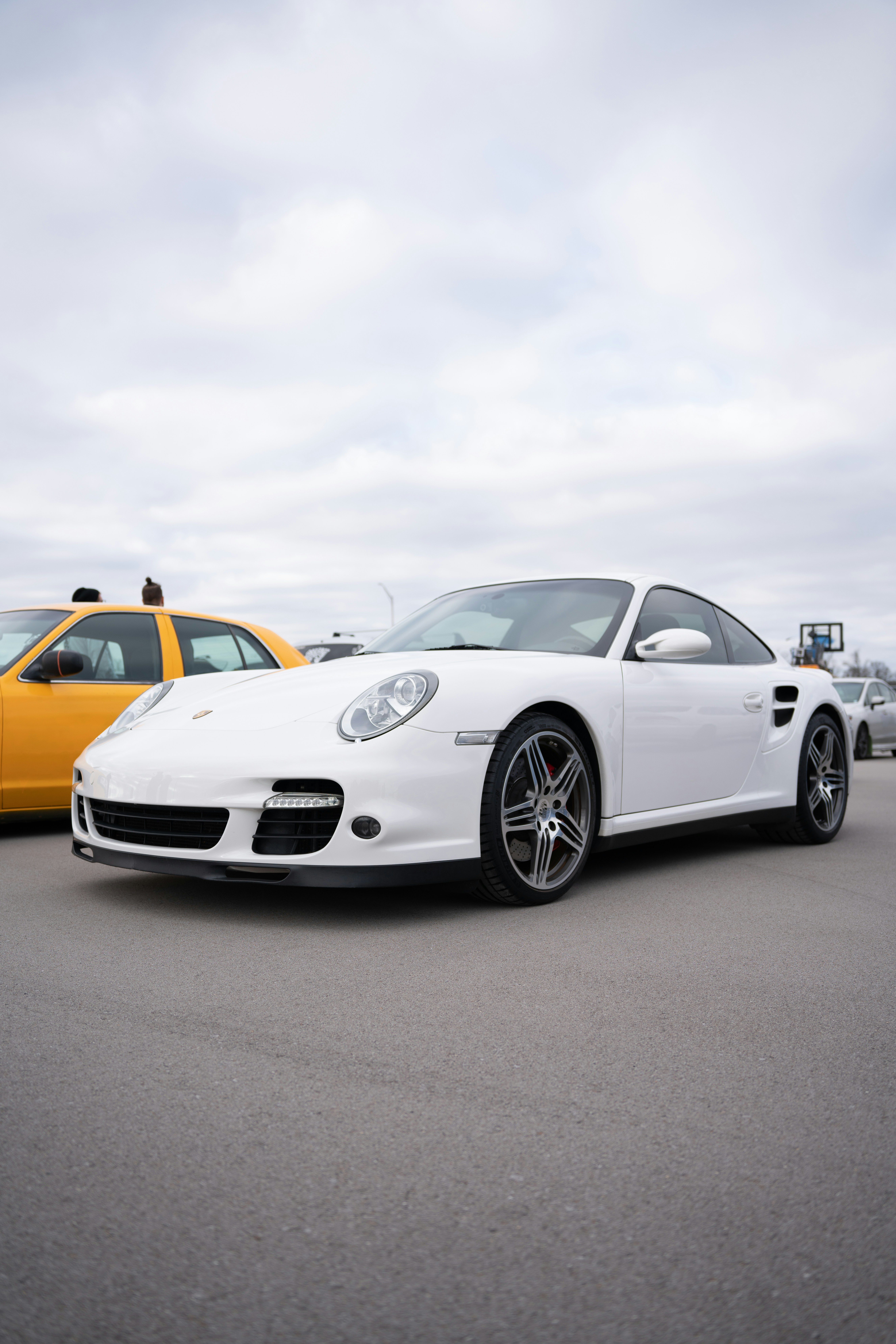 Photo by colemangloverphotography