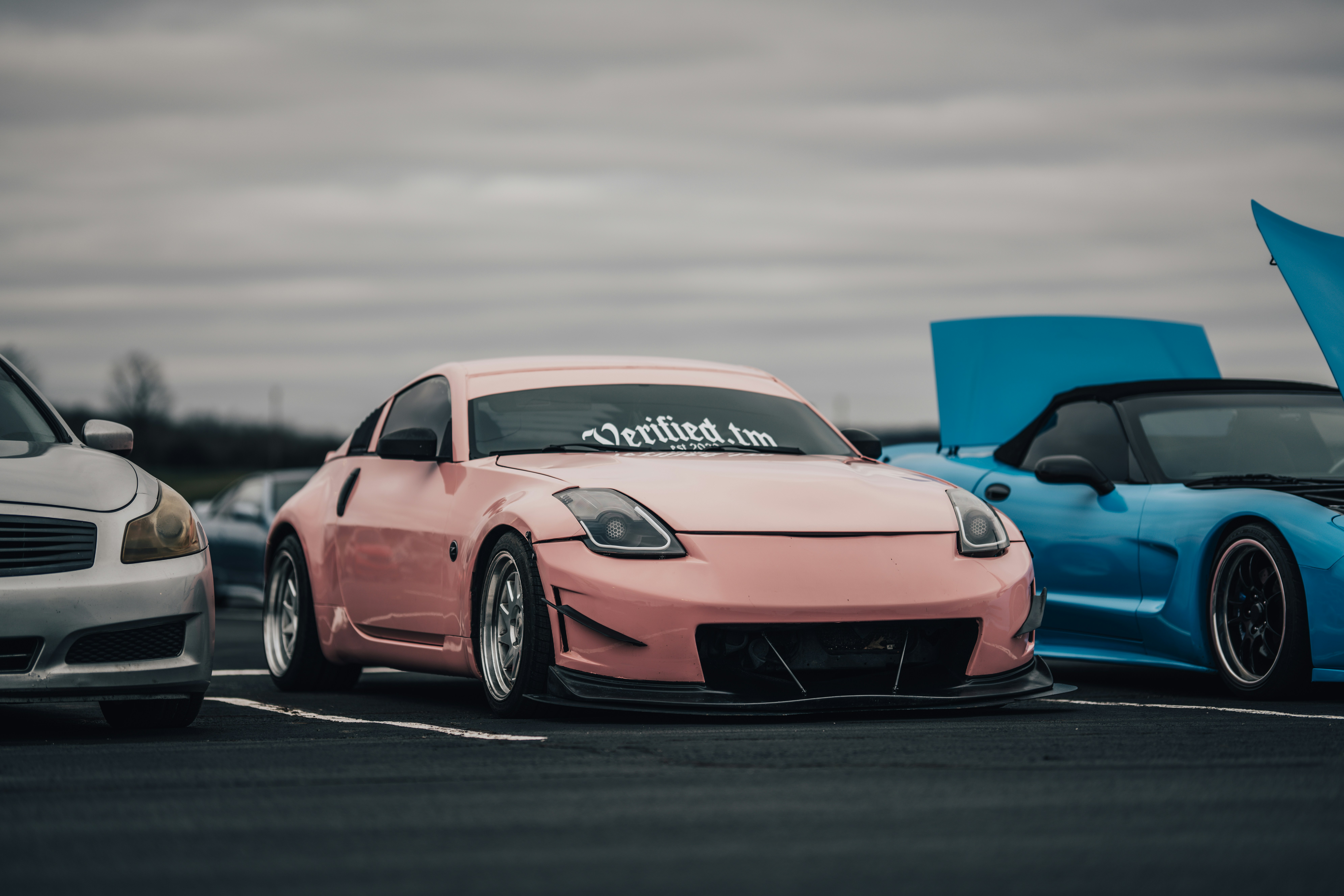 Photo by colemangloverphotography