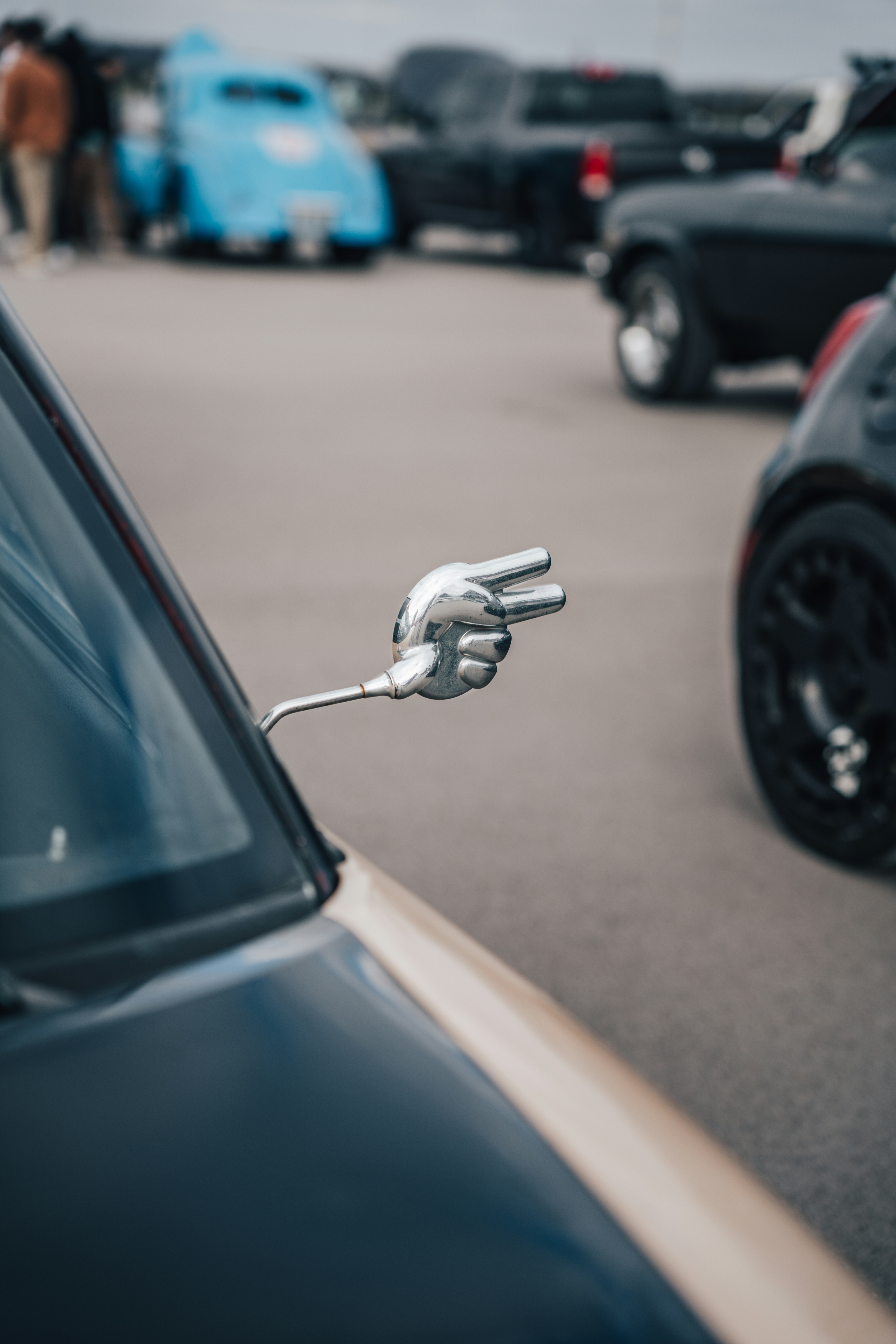 Photo by colemangloverphotography