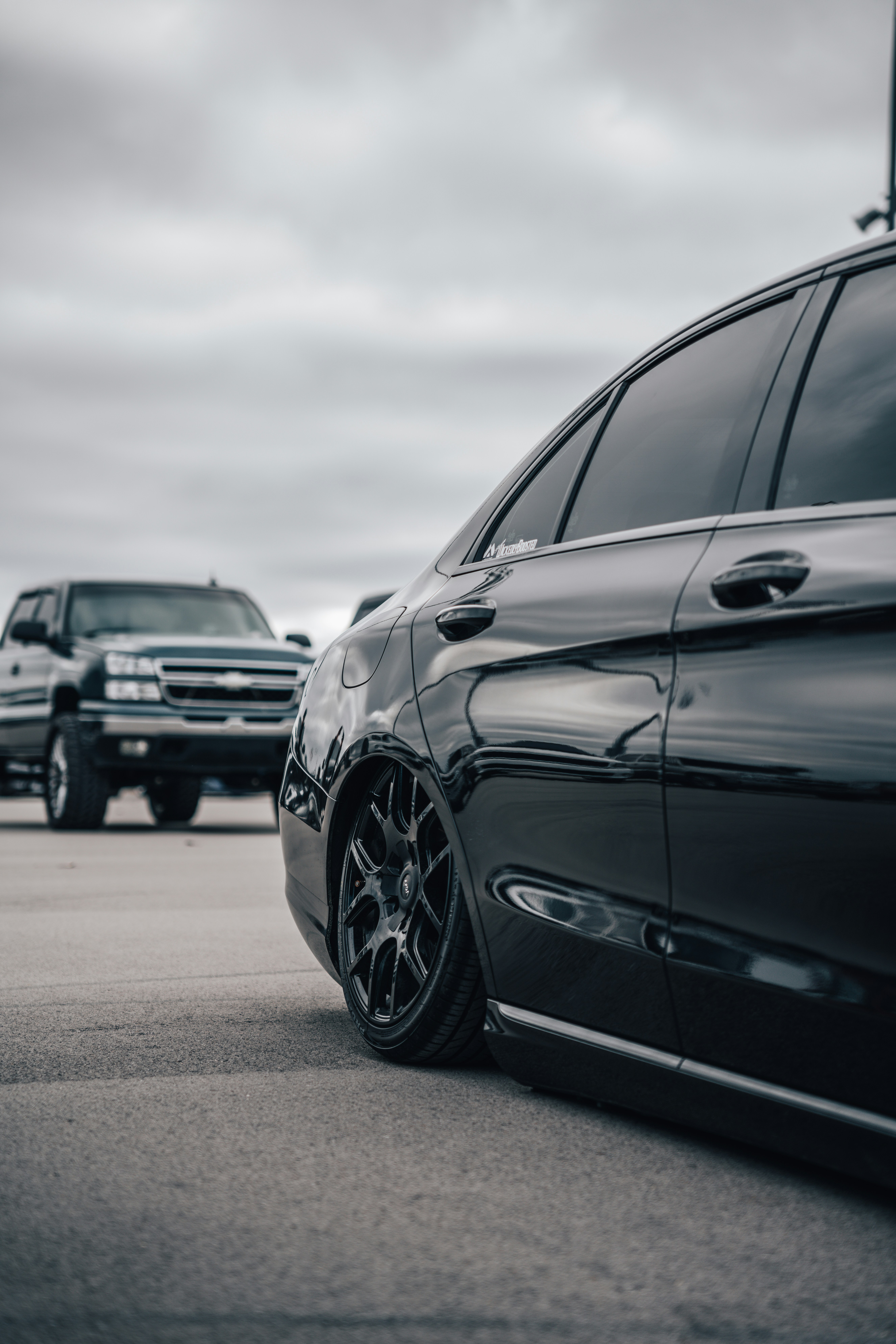 Photo by colemangloverphotography