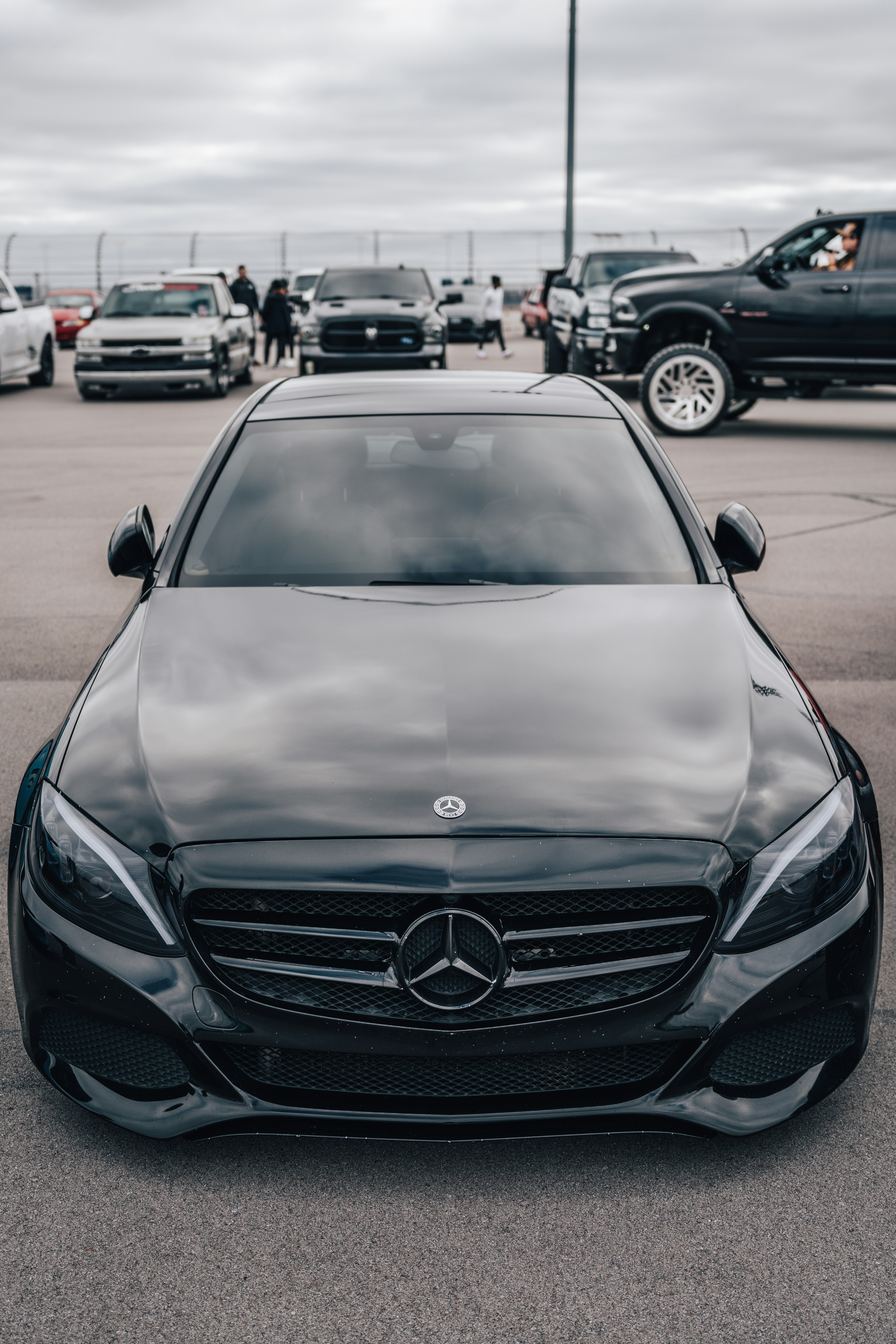 Photo by colemangloverphotography