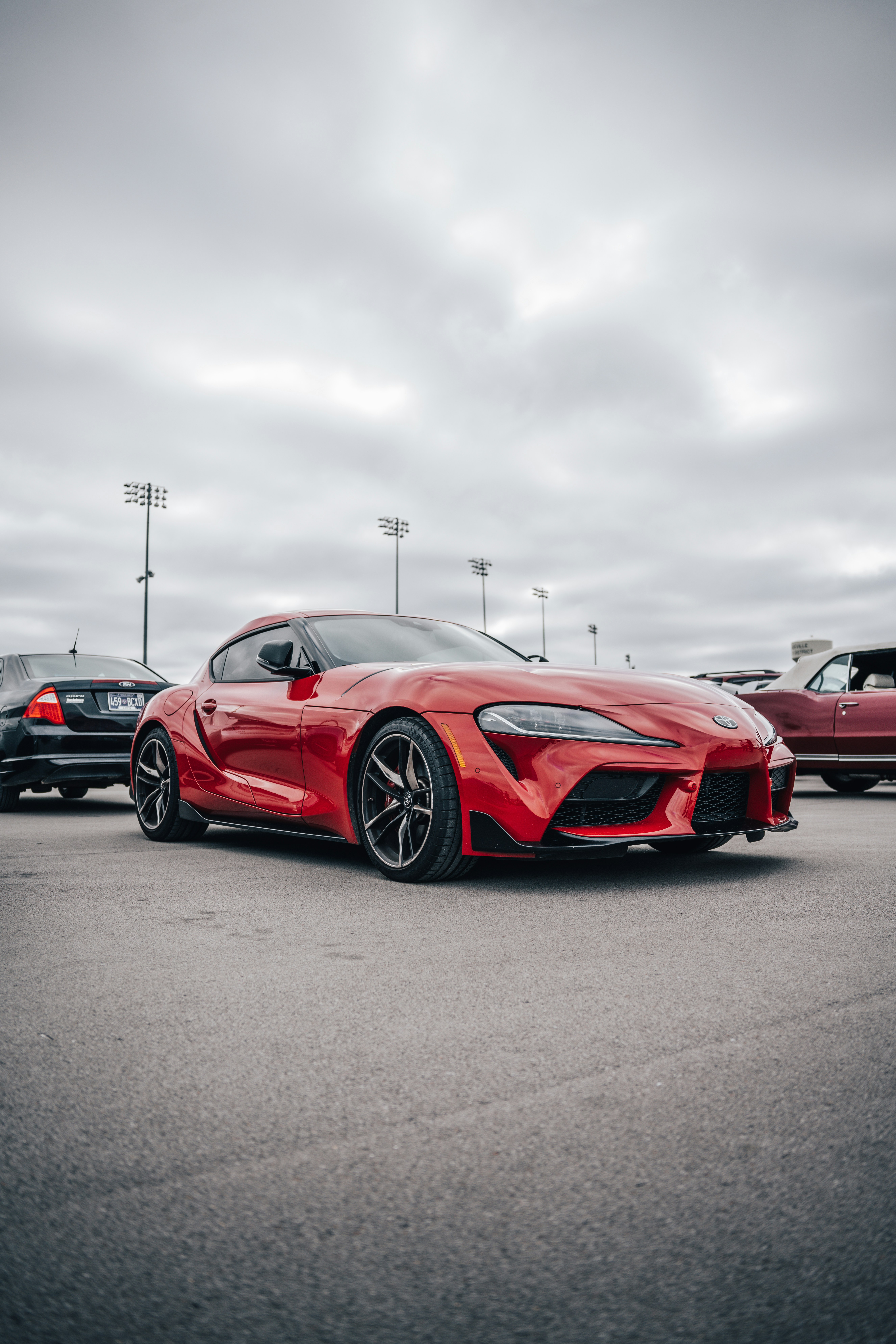 Photo by colemangloverphotography