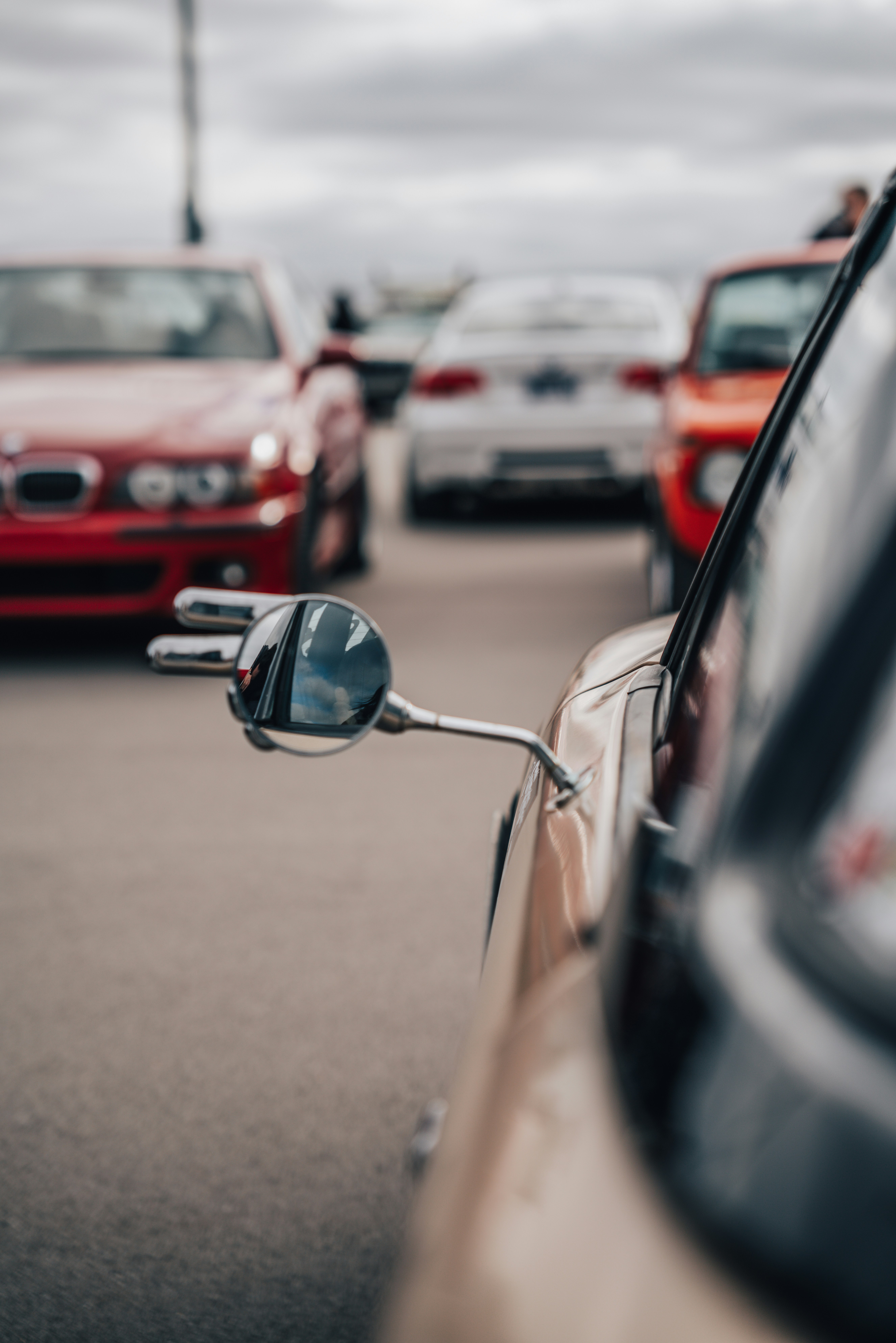 Photo by colemangloverphotography