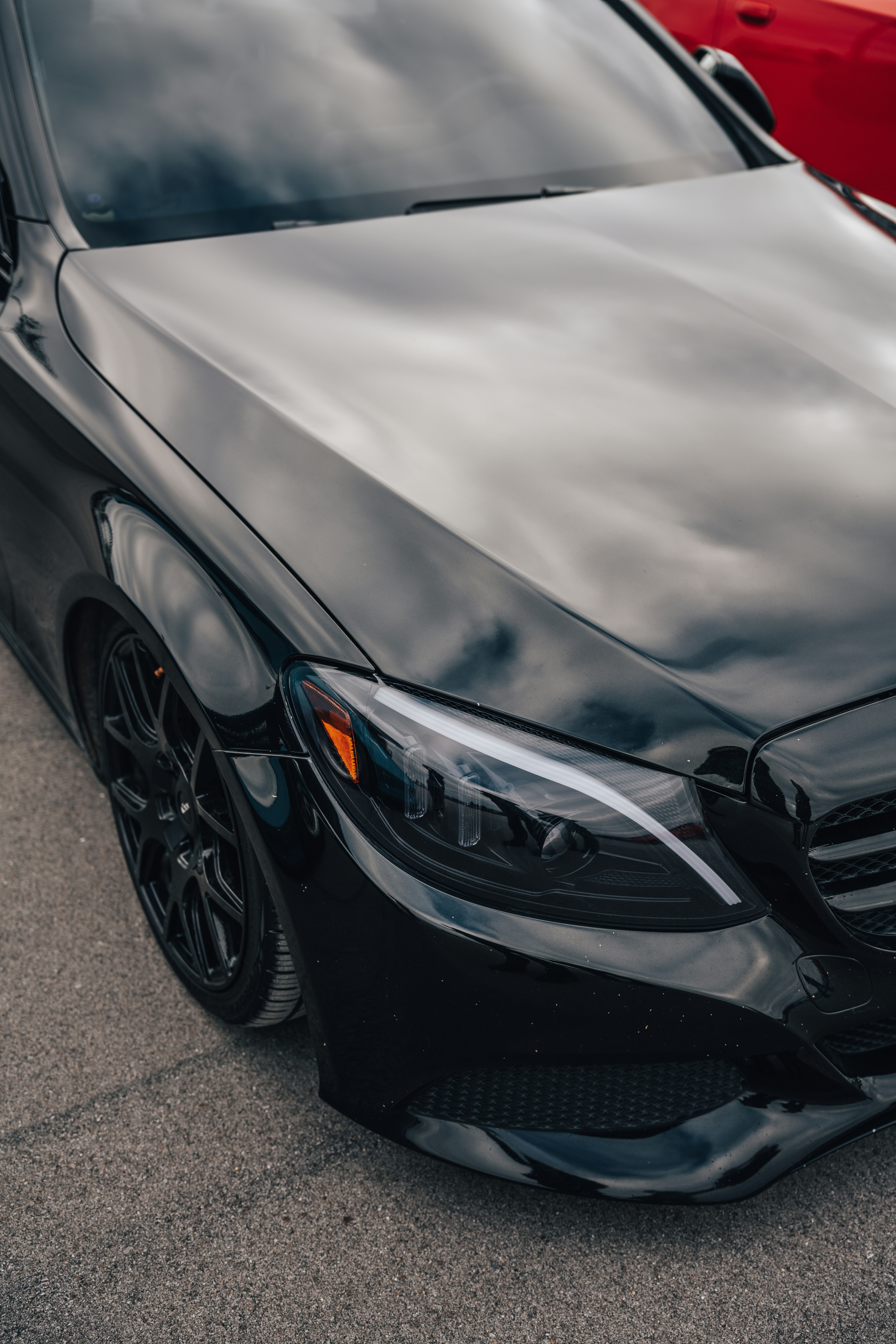 Photo by colemangloverphotography