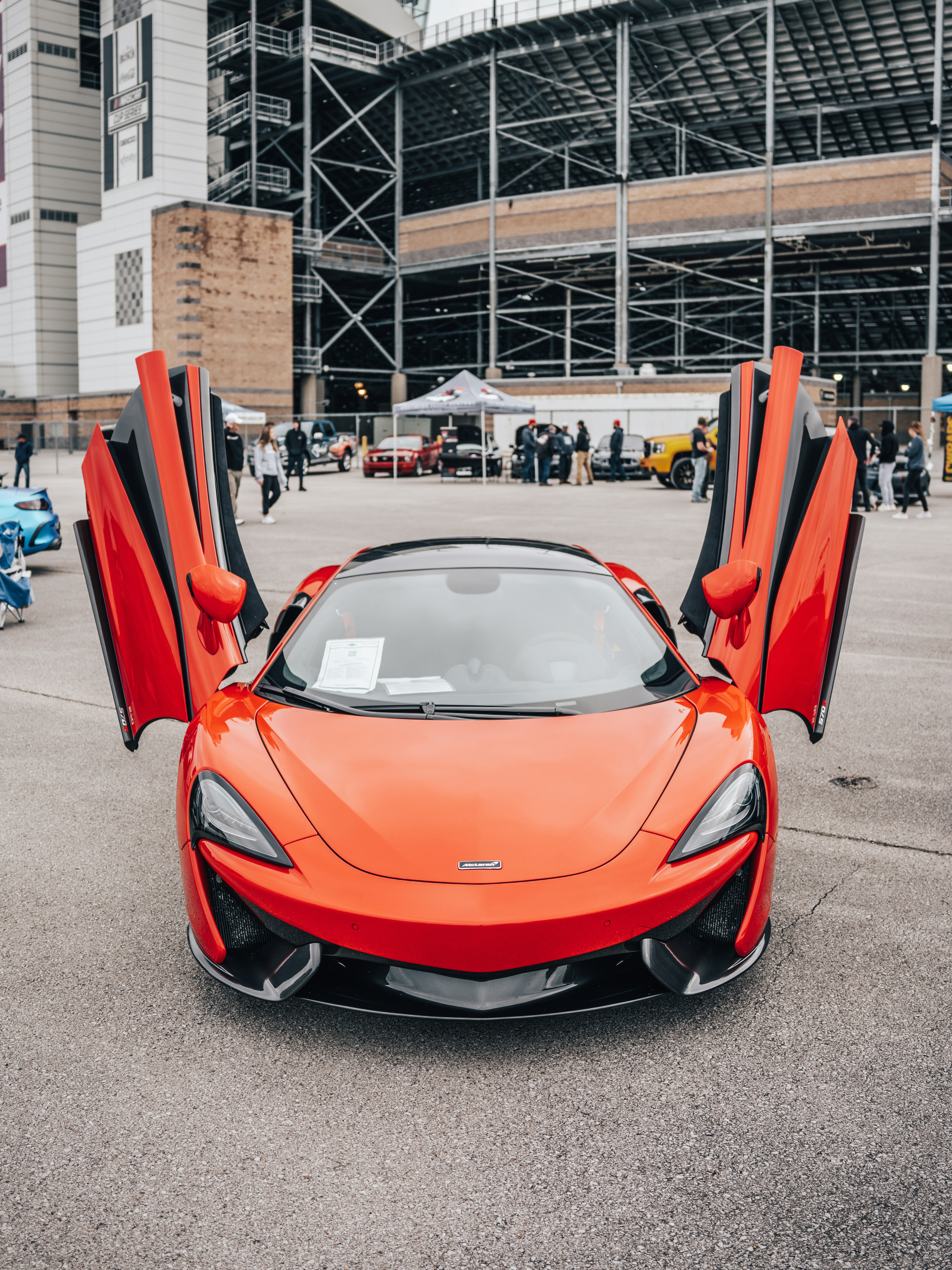 Photo by colemangloverphotography