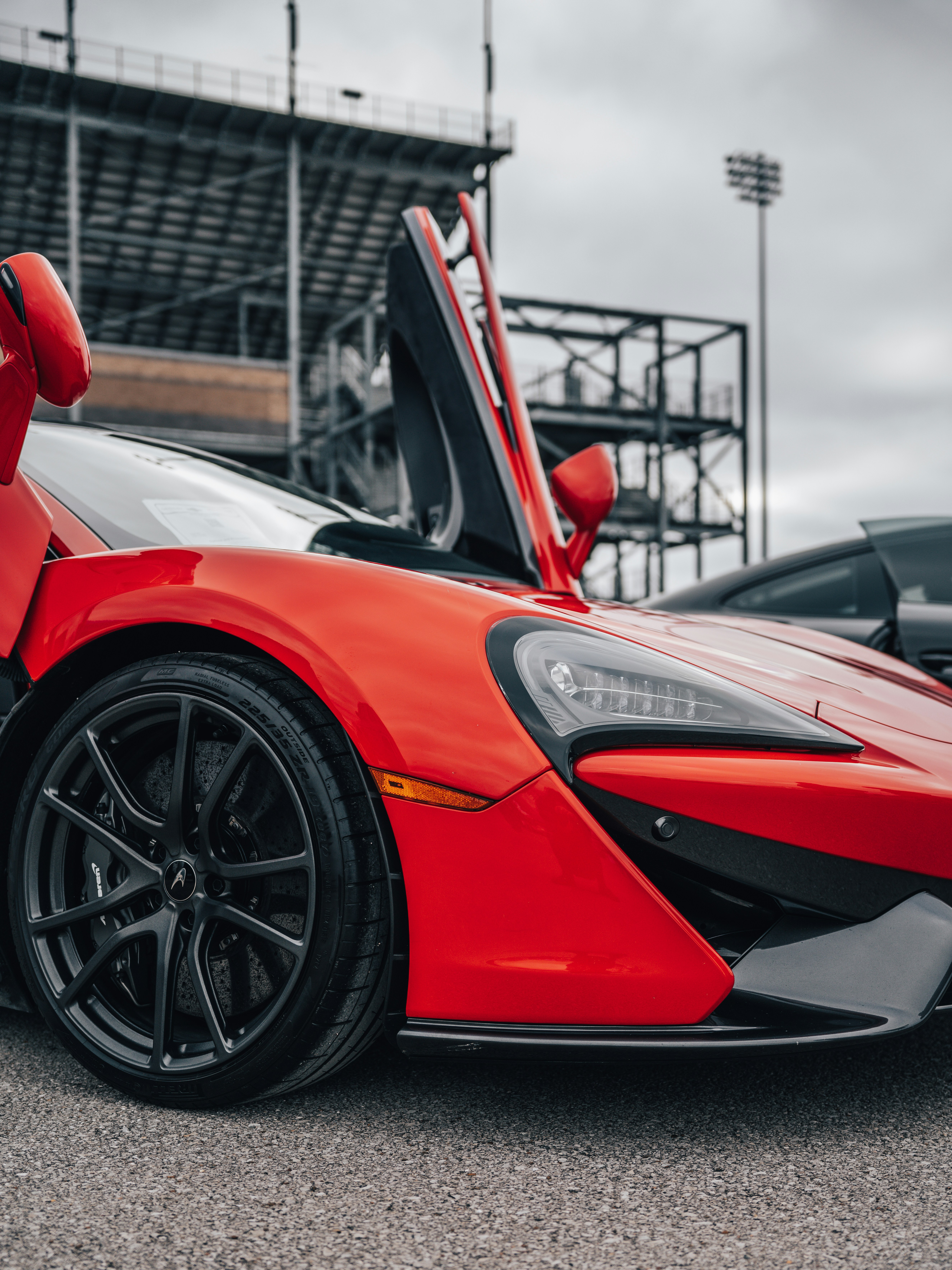 Photo by colemangloverphotography