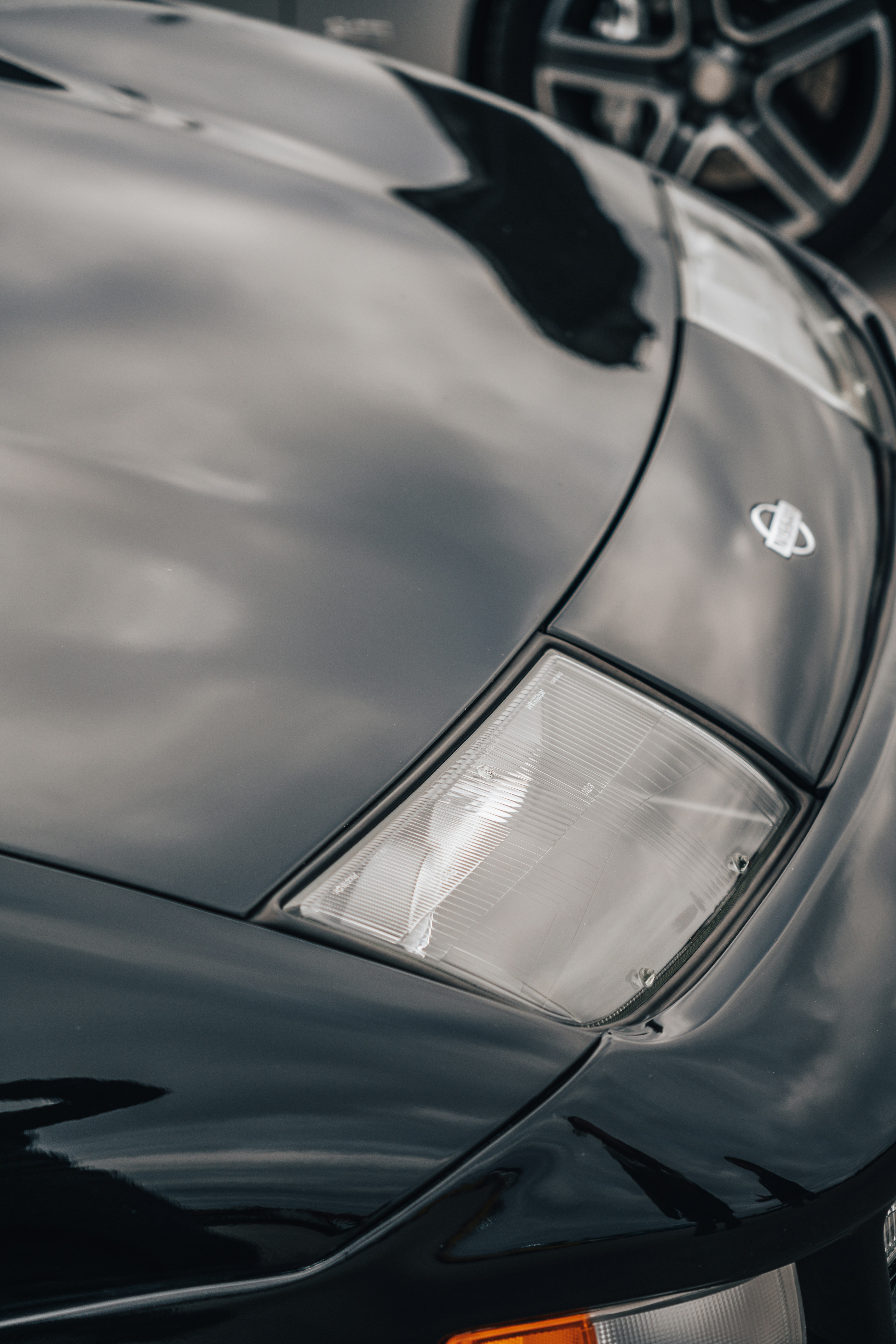 Photo by colemangloverphotography