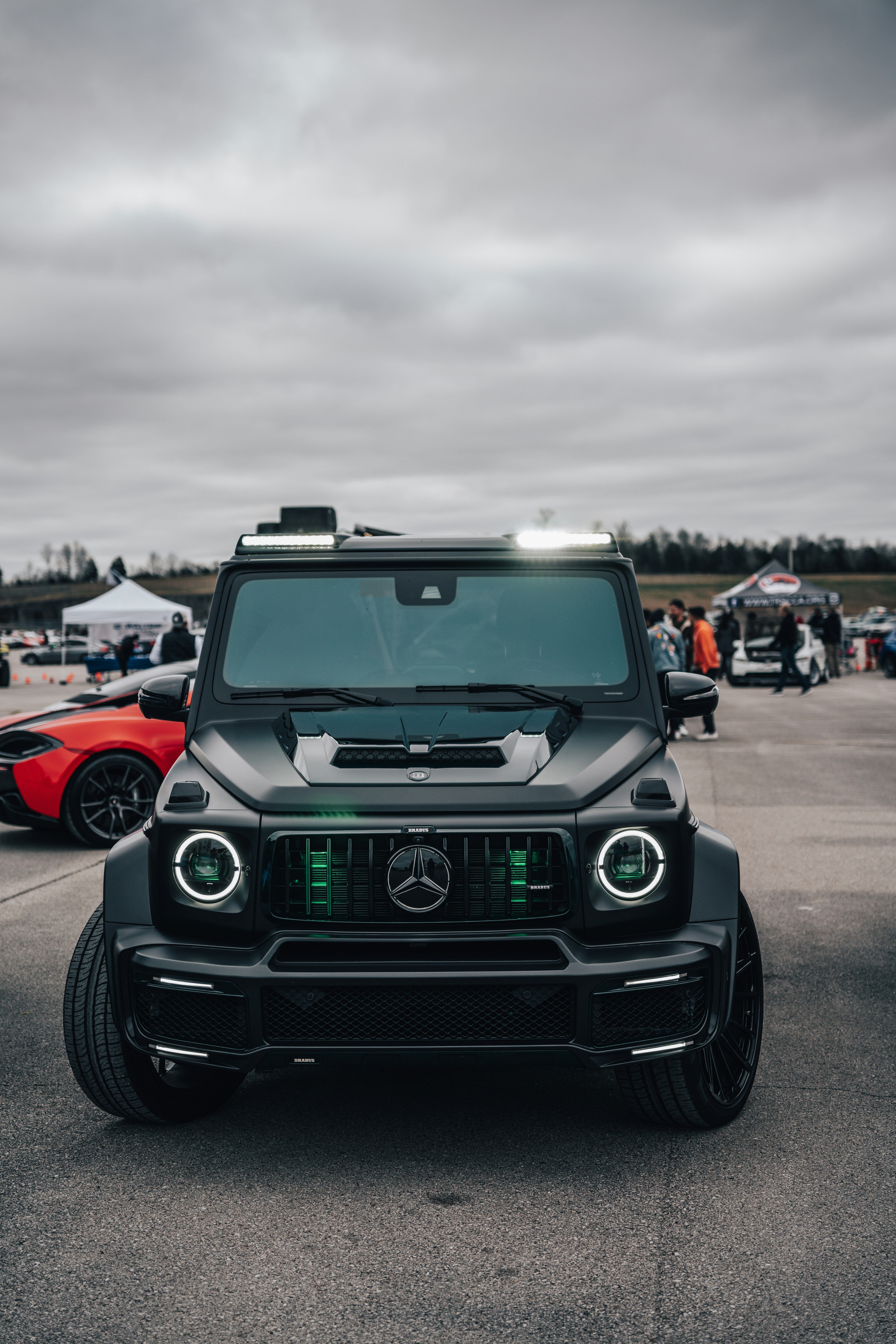 Photo by colemangloverphotography