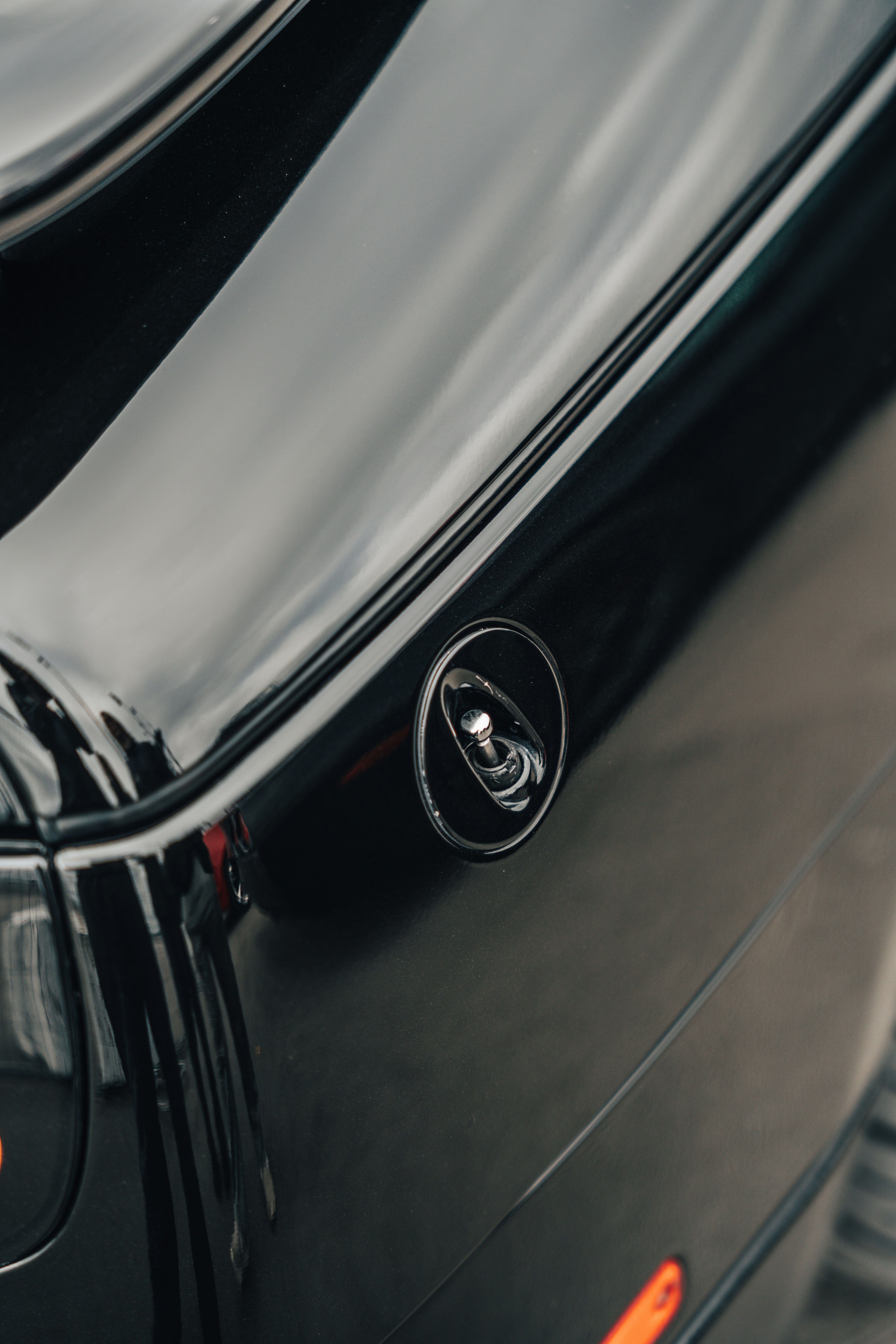 Photo by colemangloverphotography