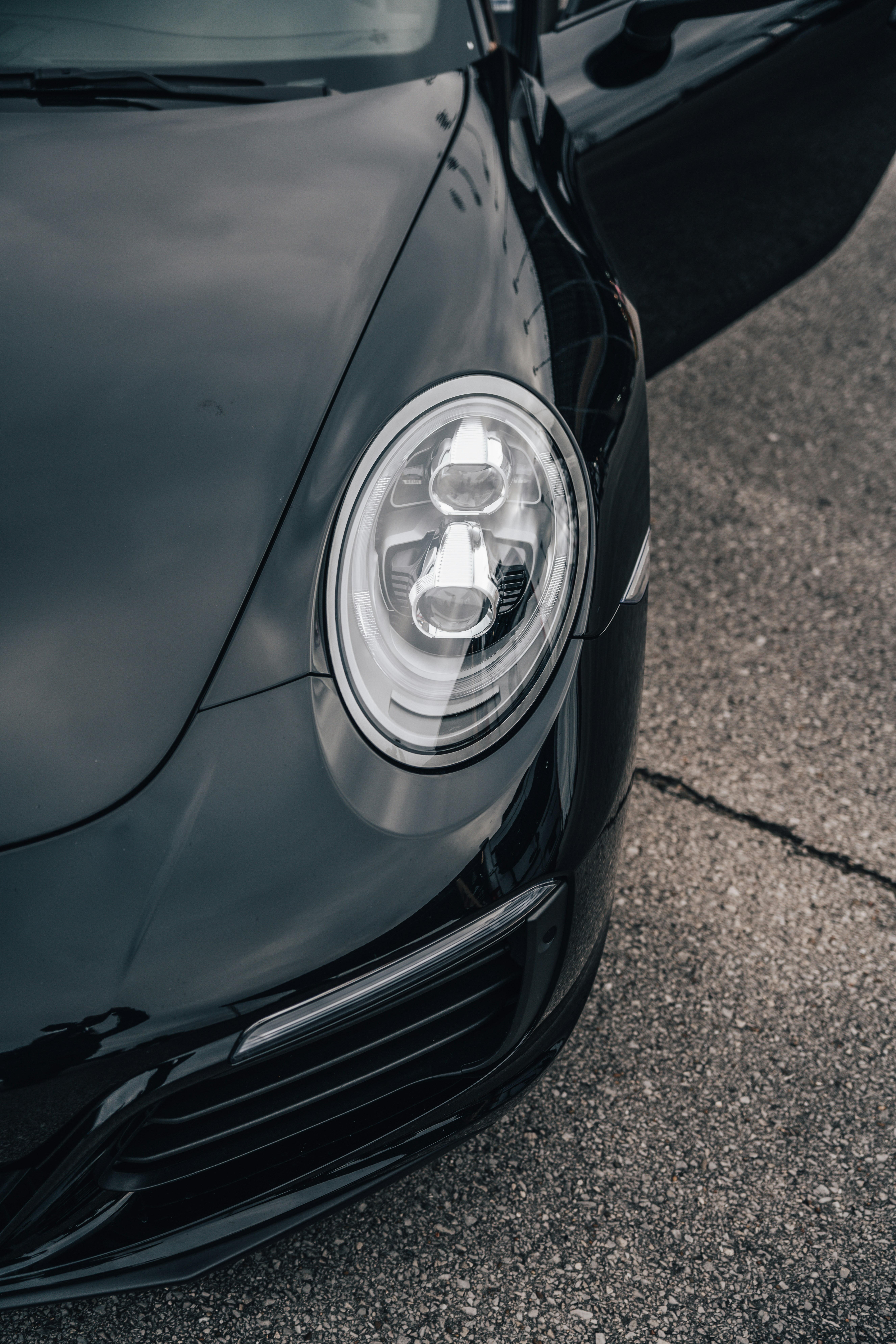 Photo by colemangloverphotography