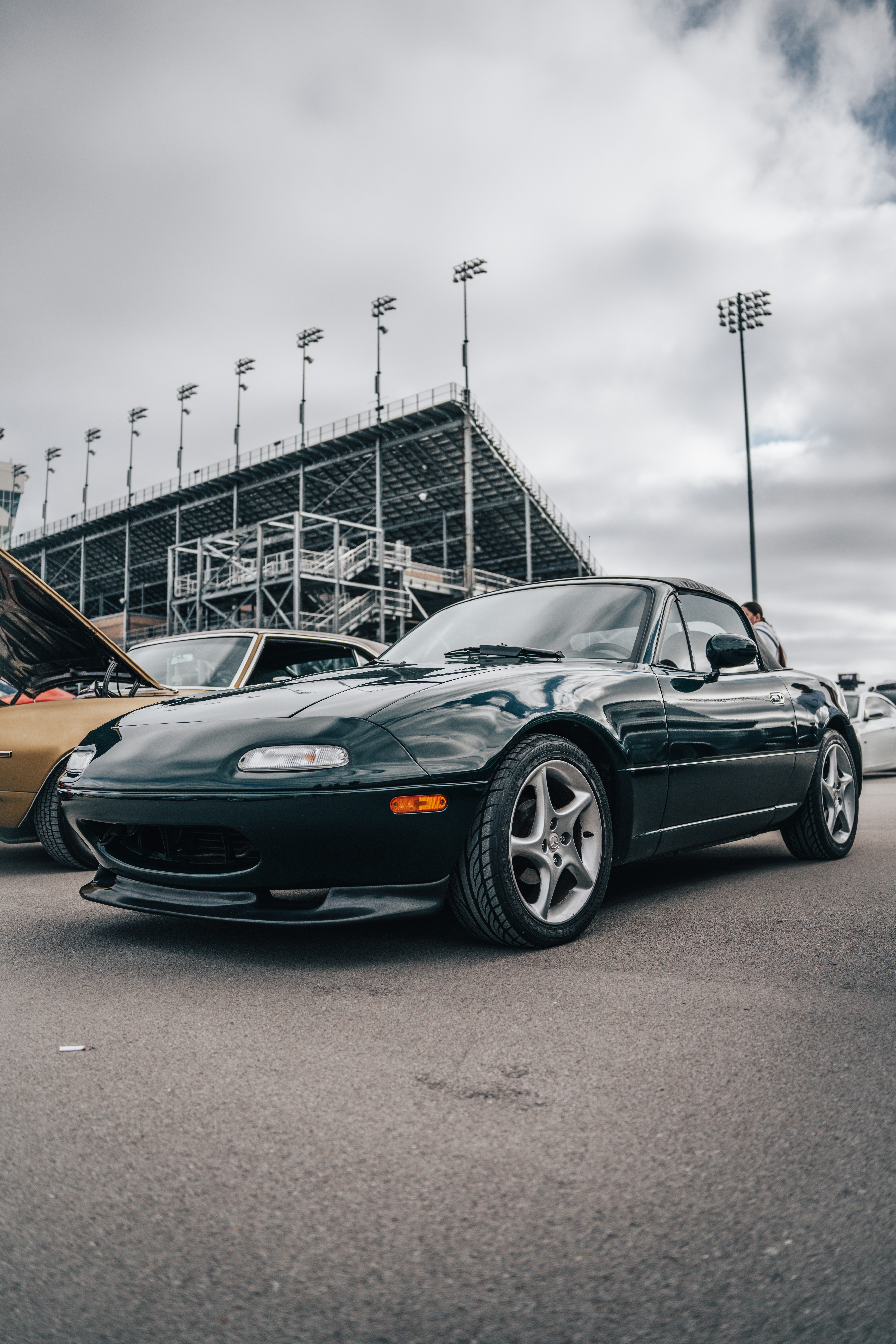 Photo by colemangloverphotography