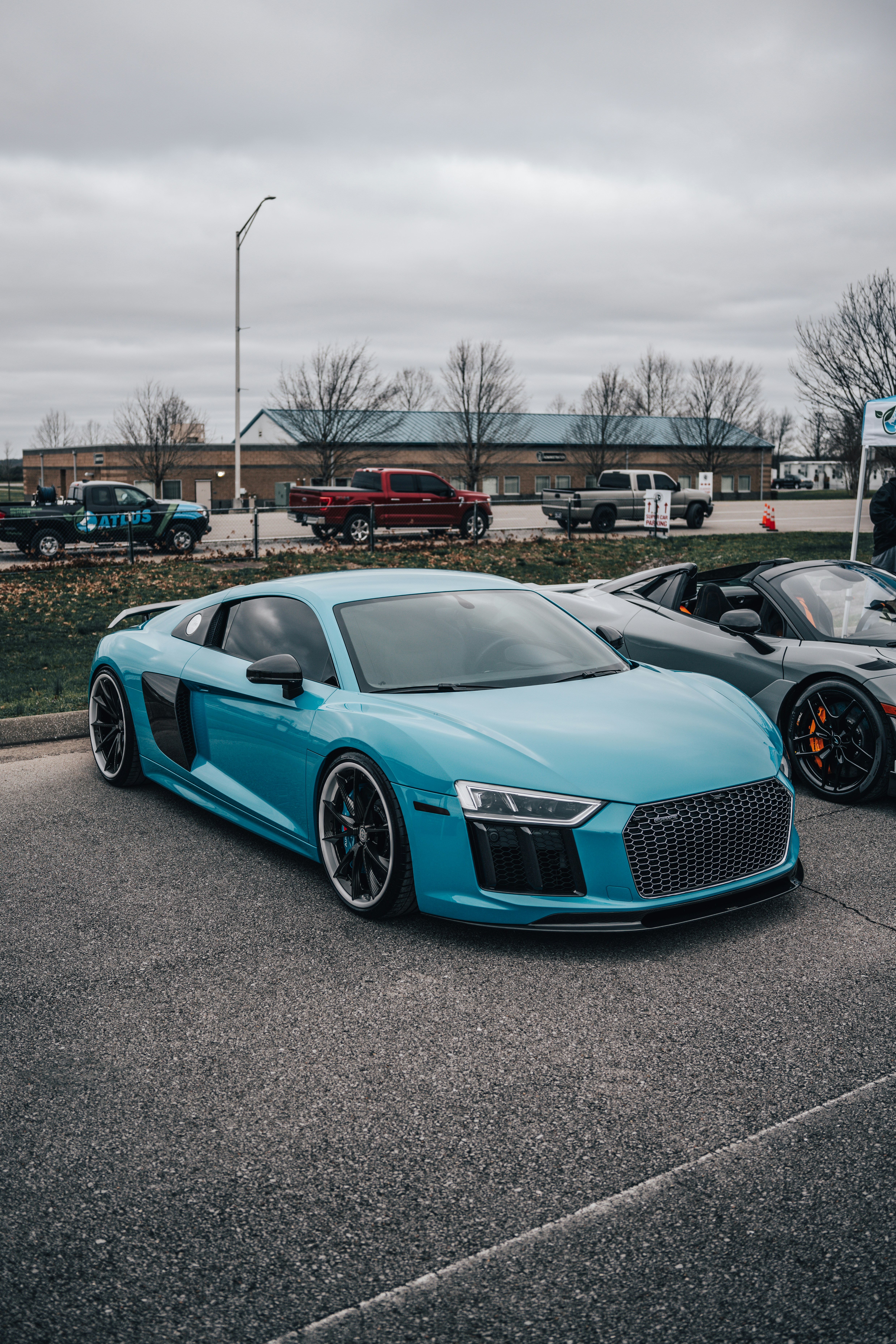 Photo by colemangloverphotography