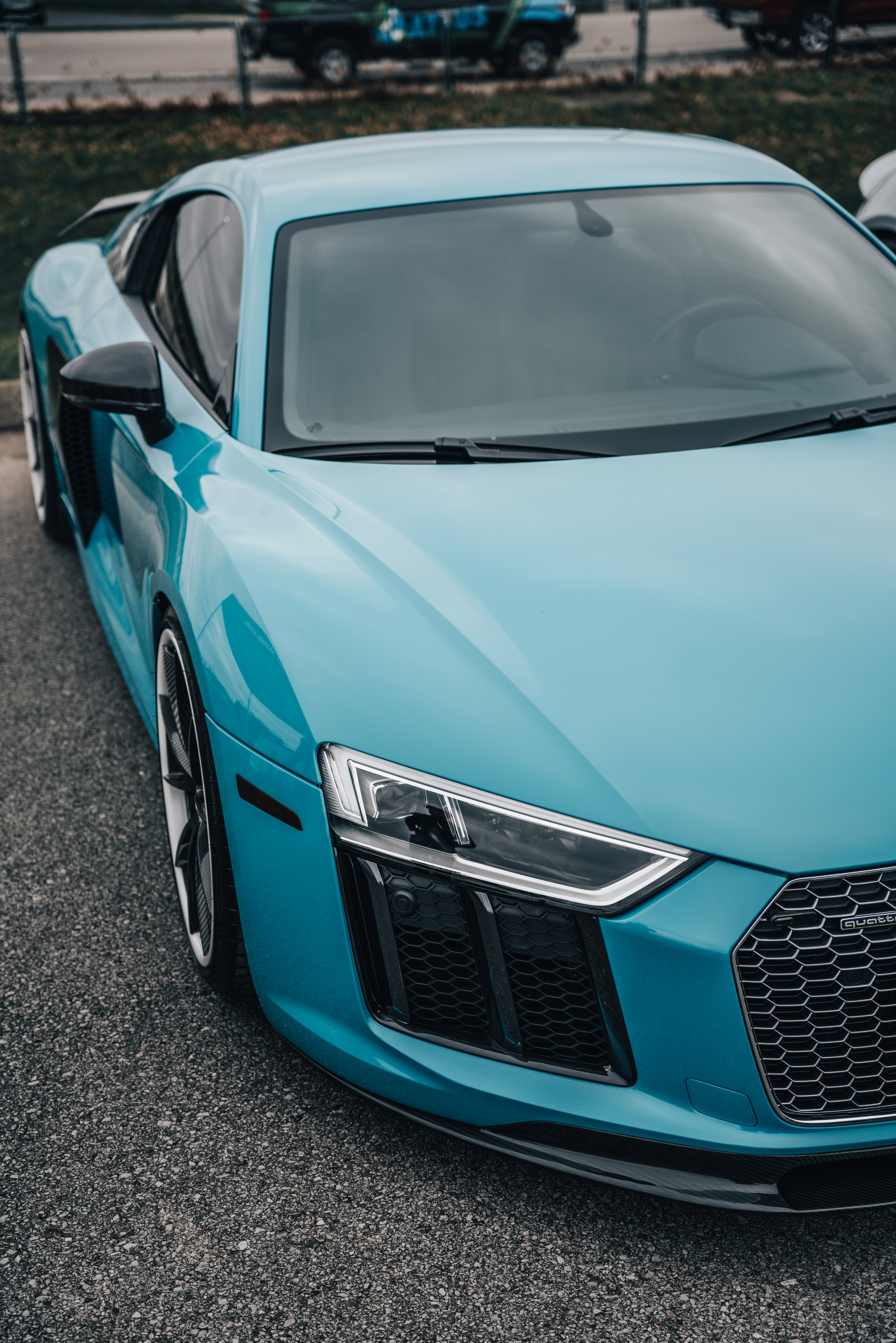 Photo by colemangloverphotography