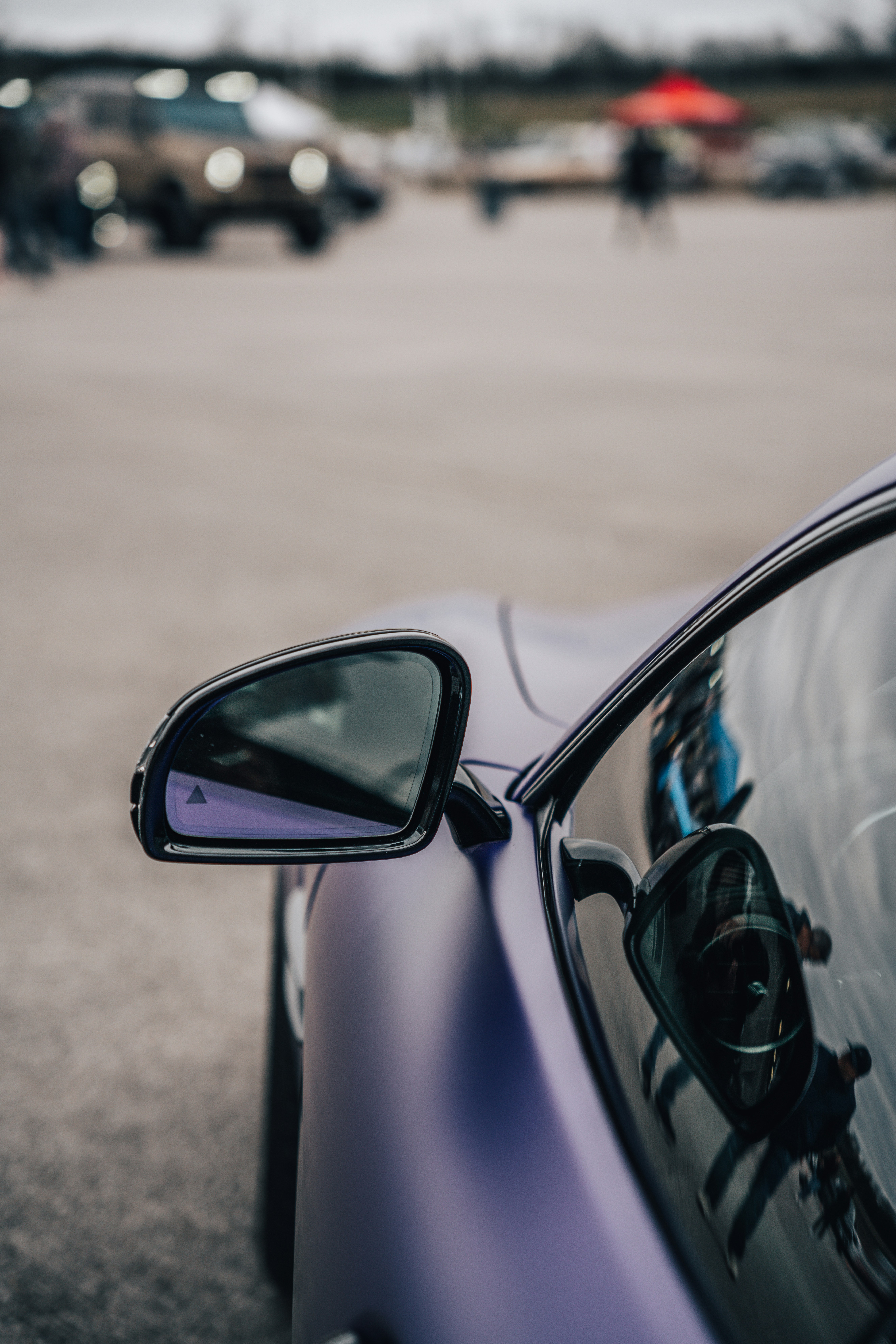 Photo by colemangloverphotography