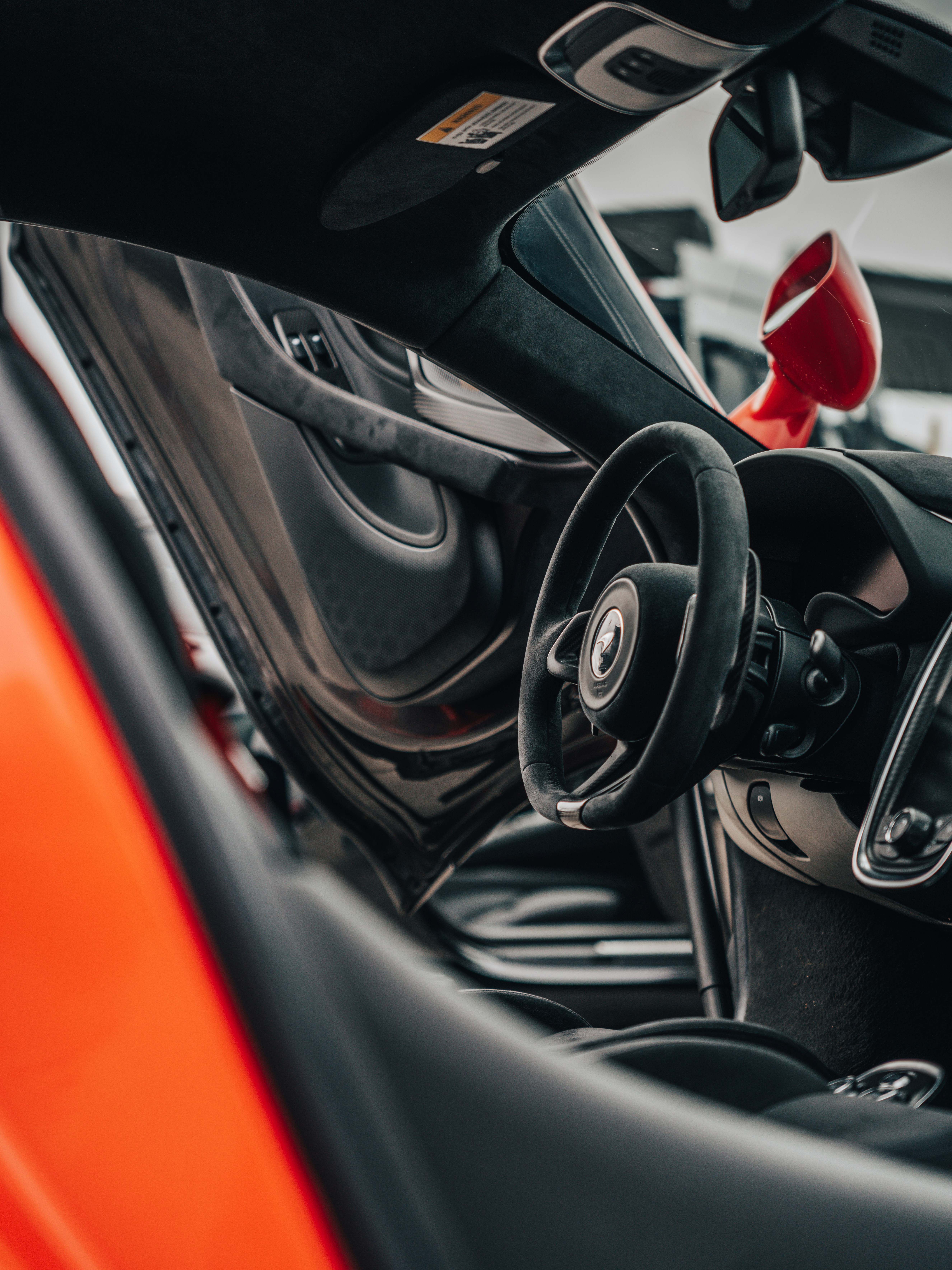 Photo by colemangloverphotography