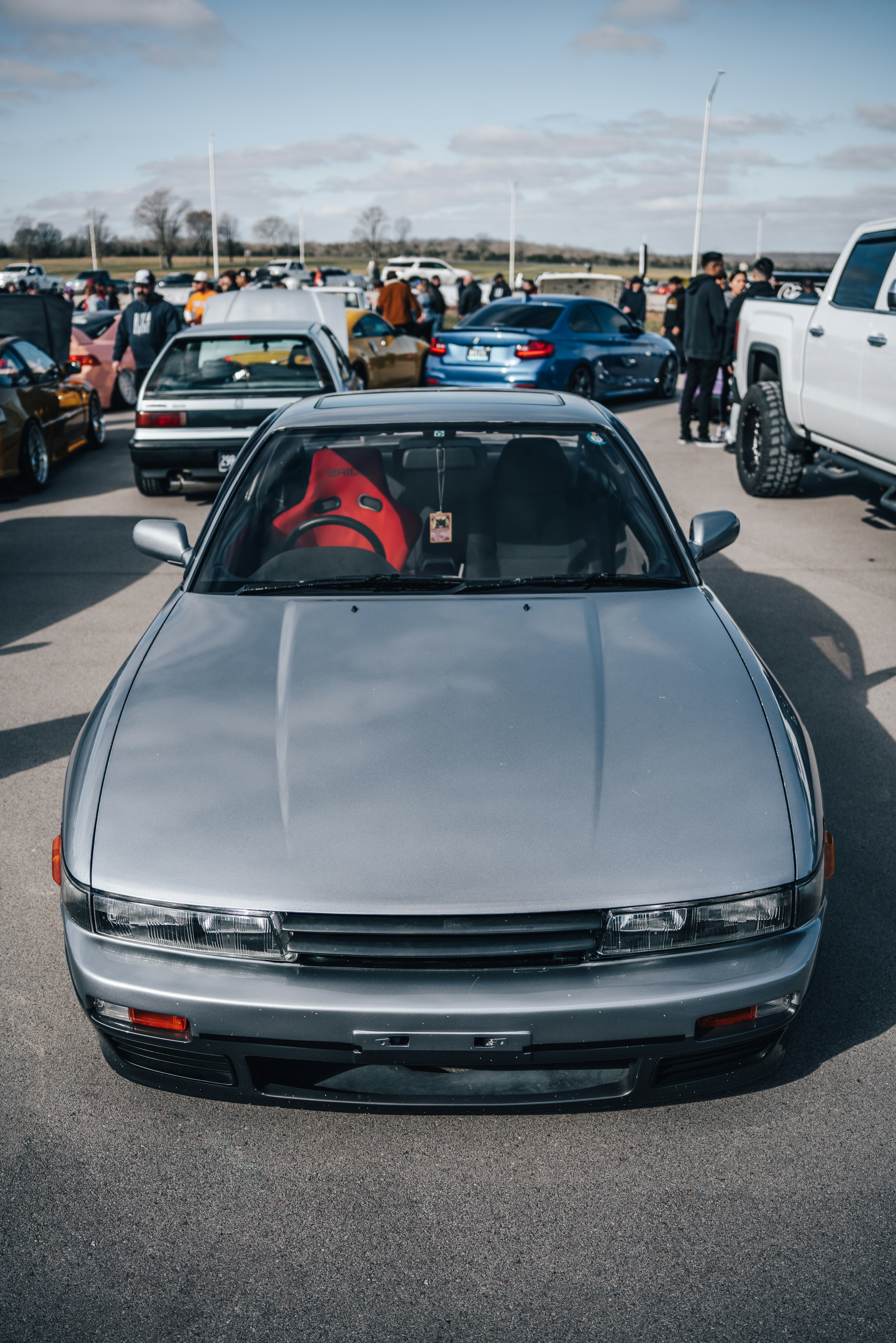 Photo by colemangloverphotography