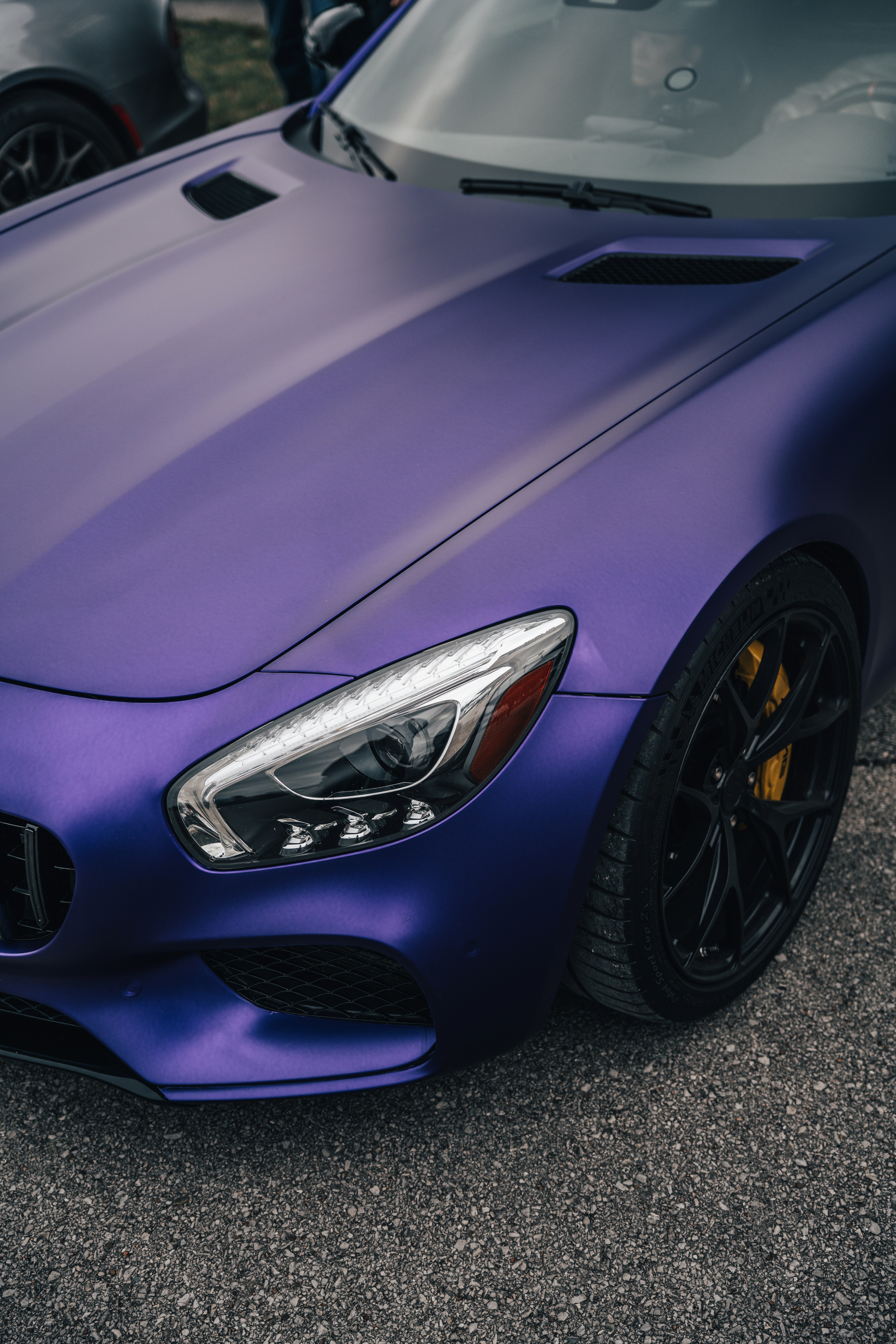 Photo by colemangloverphotography