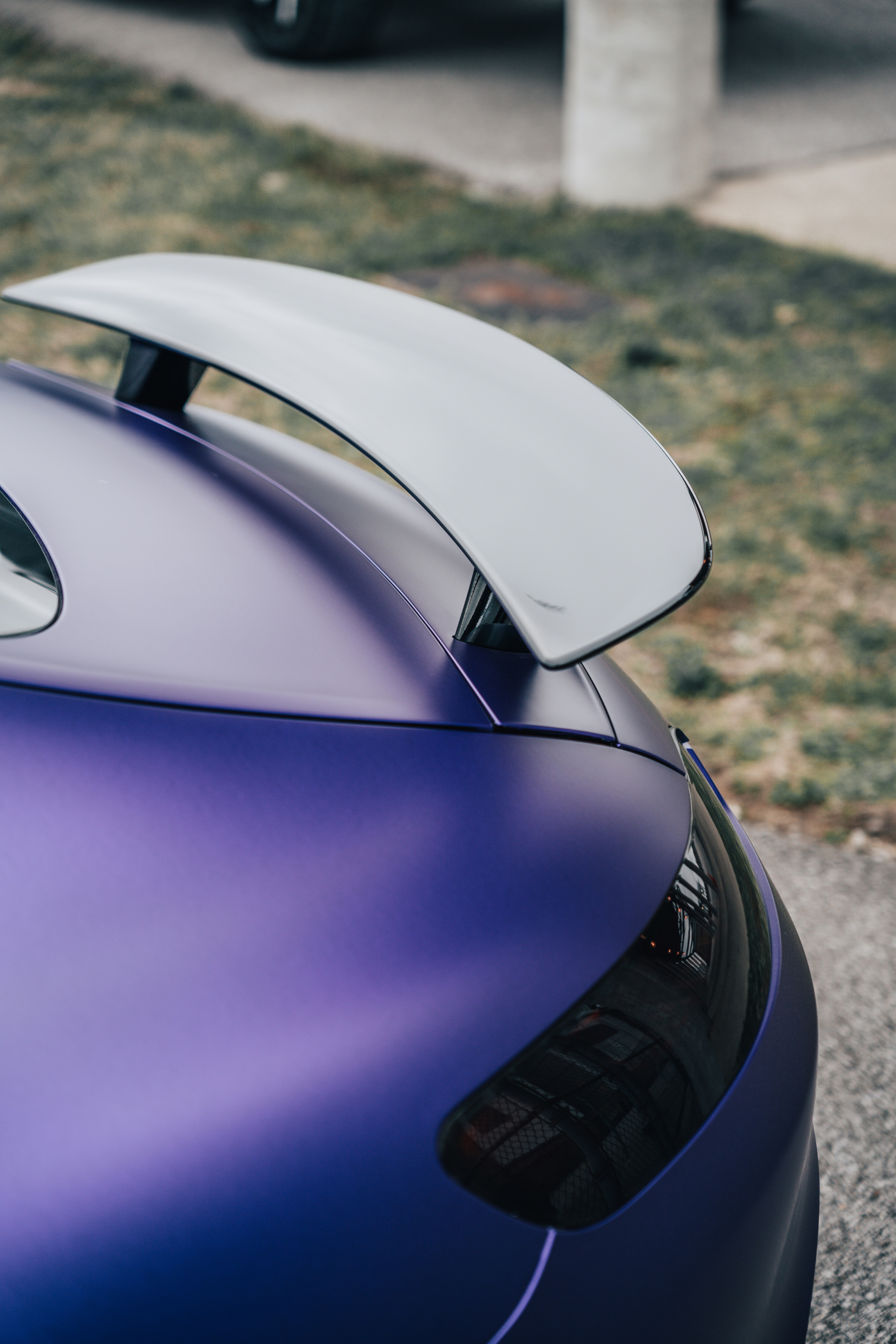 Photo by colemangloverphotography