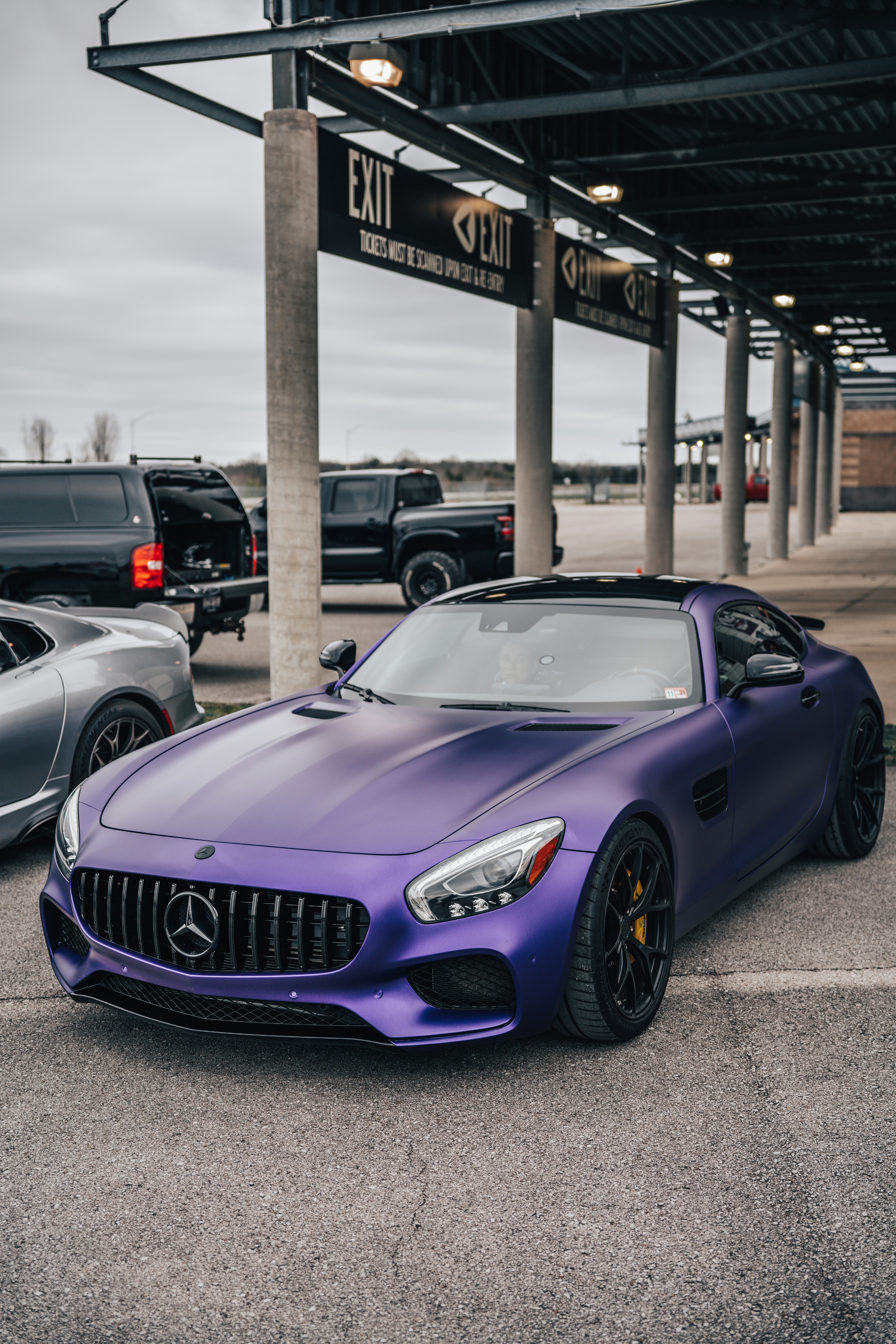 Photo by colemangloverphotography