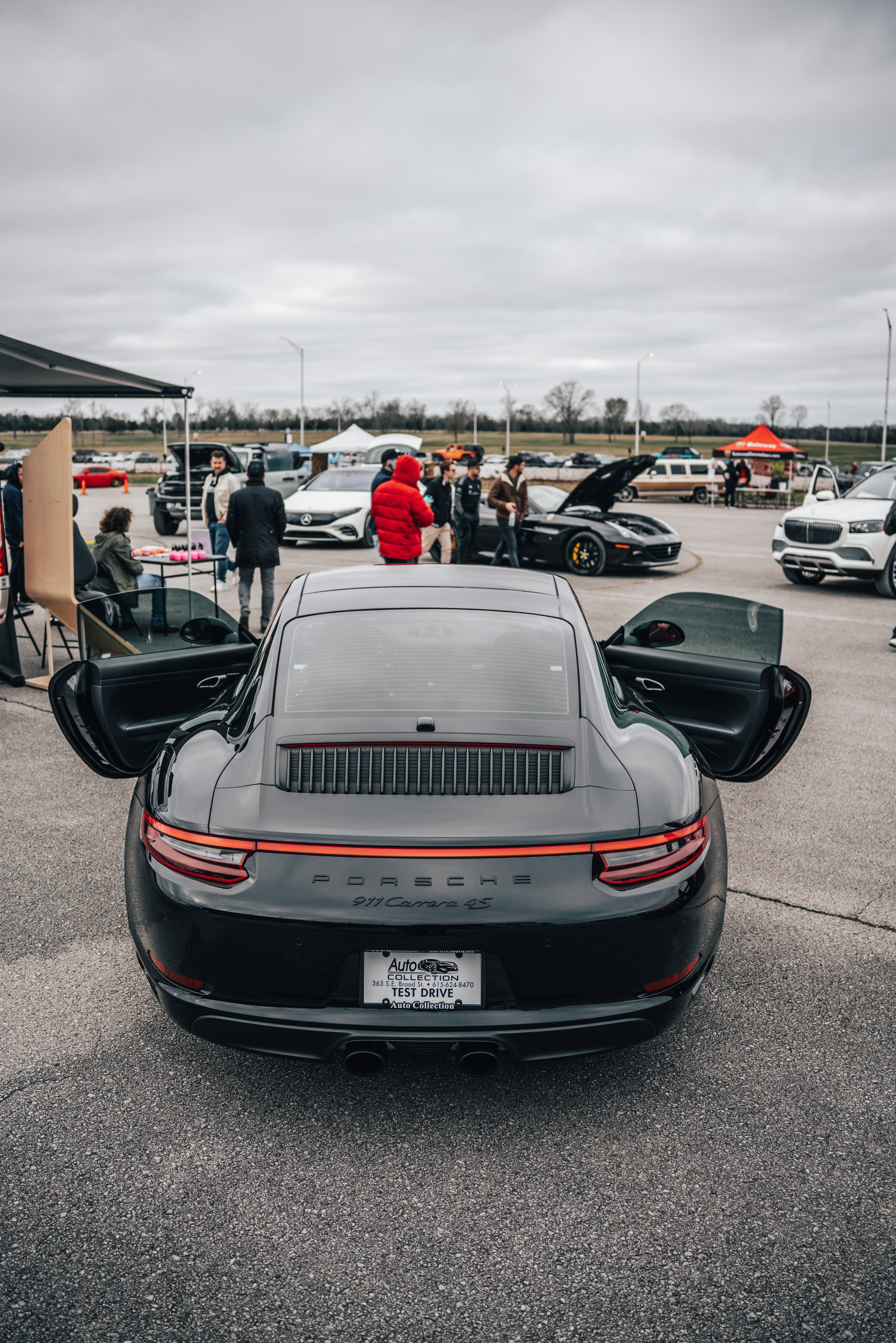 Photo by colemangloverphotography