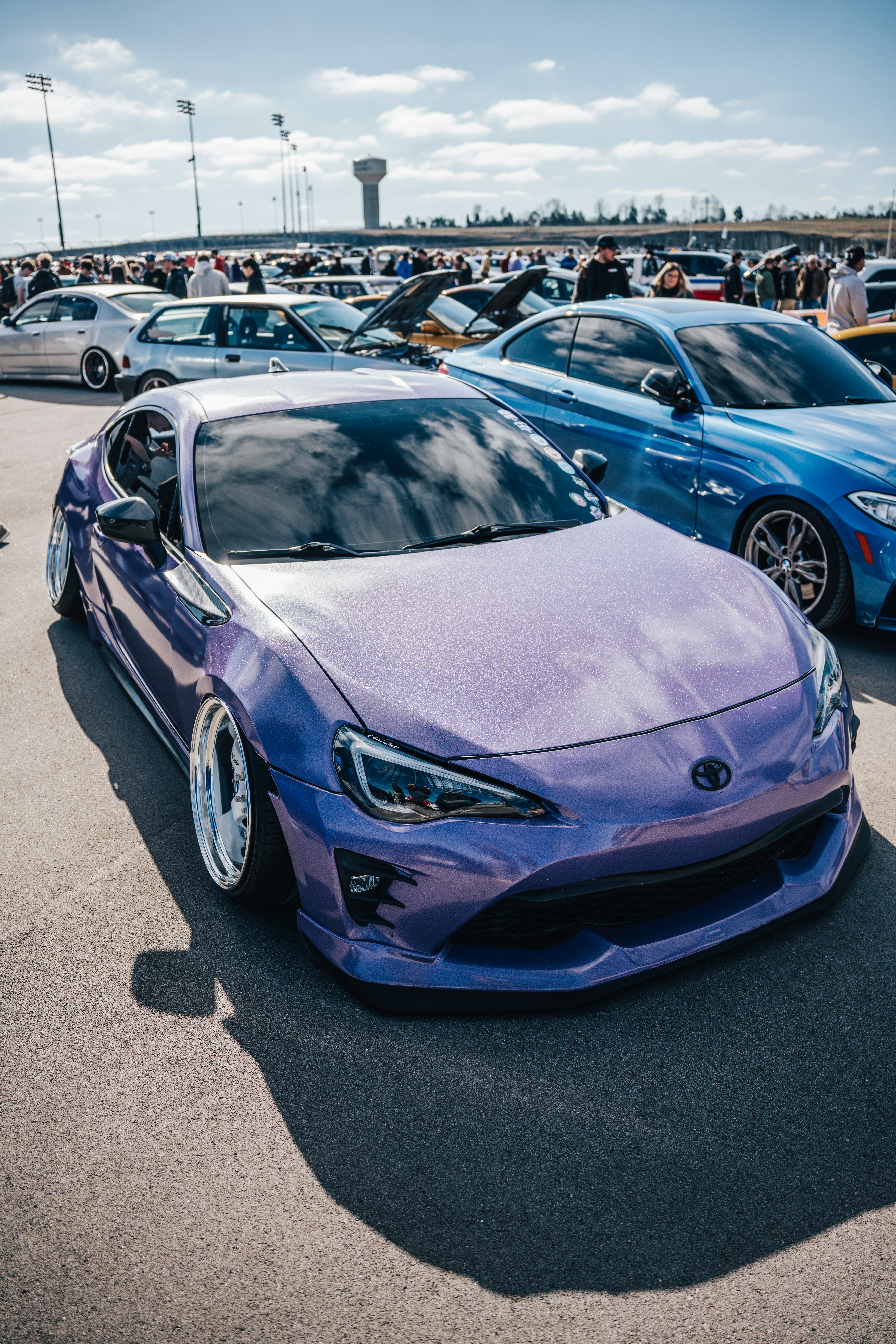 Photo by colemangloverphotography