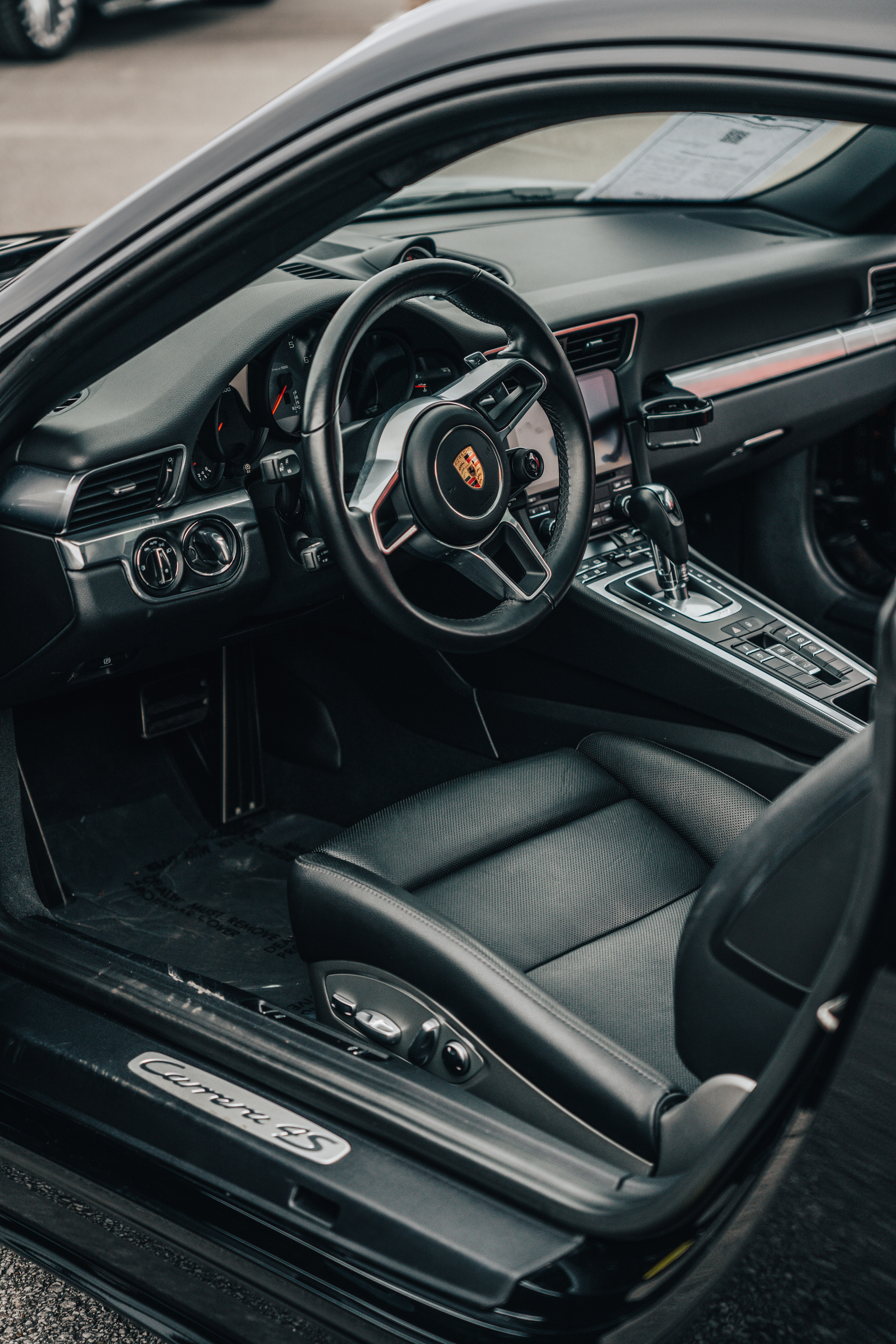 Photo by colemangloverphotography