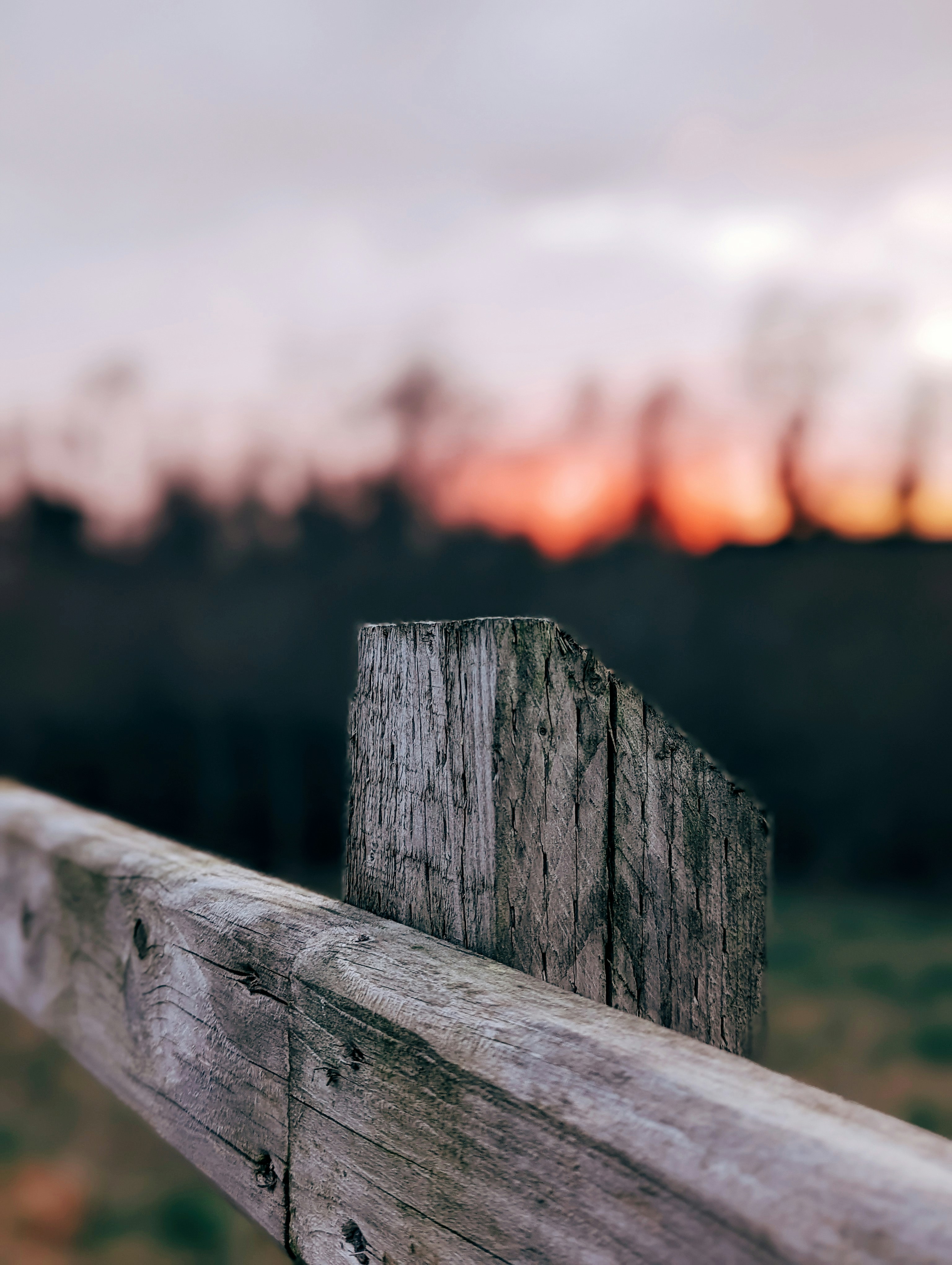 Scenic country road along long white fence leads to horizontal in cloud  blue sky in Ennis, Texas, USA — Stock Photo © trongnguyen #359171782, image size:3000x3984
